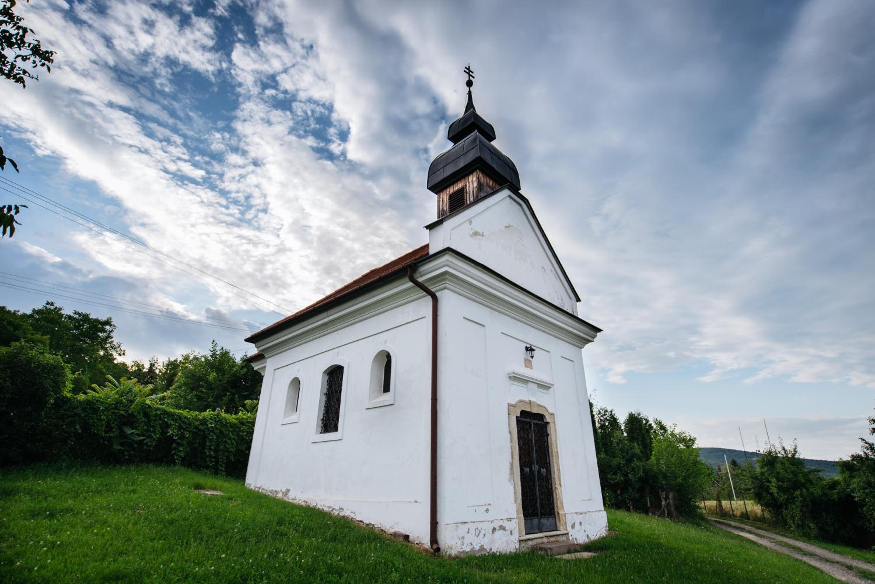 Photo 25