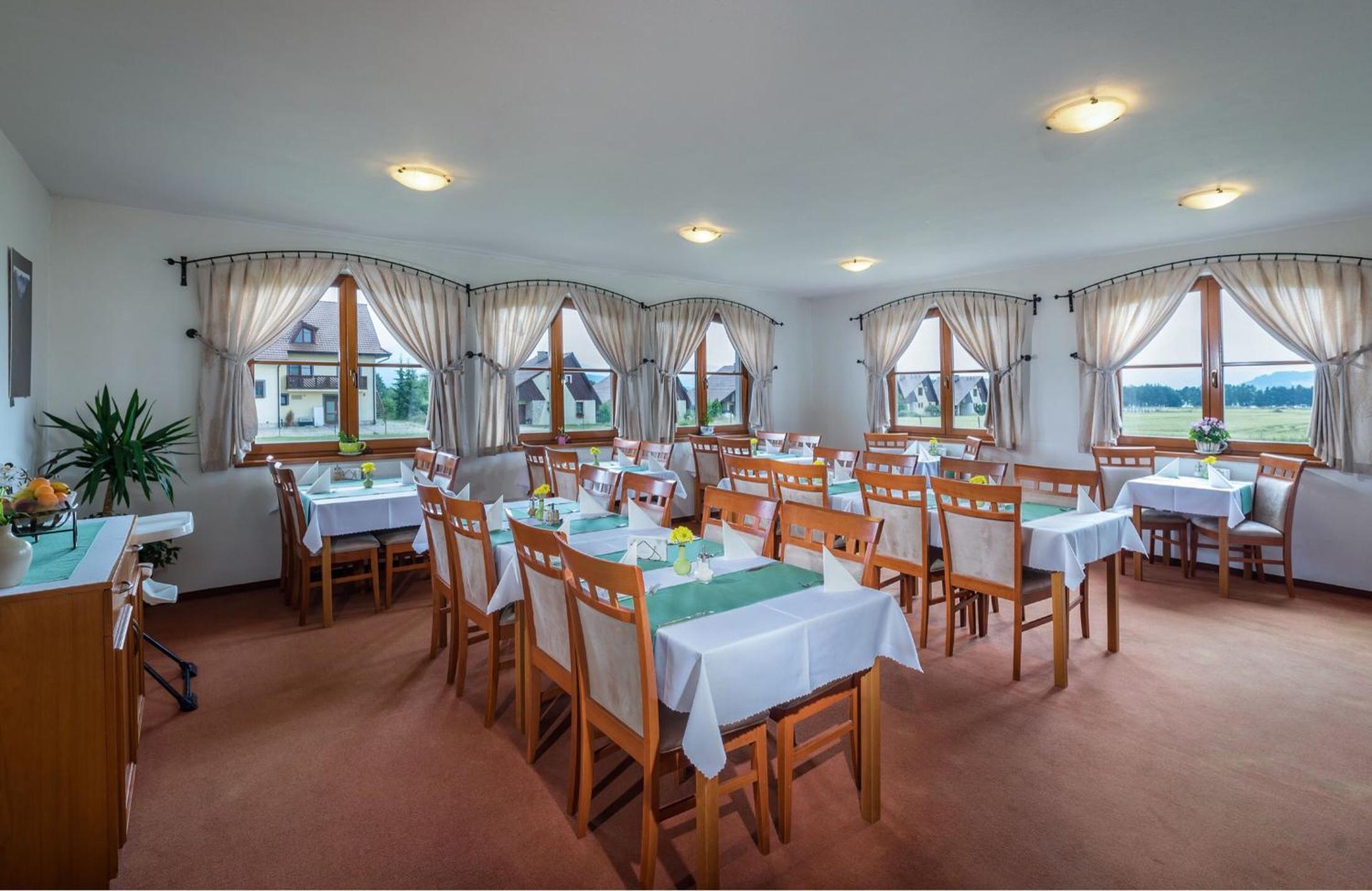 Maravar - Pivný Wellness Adults Only