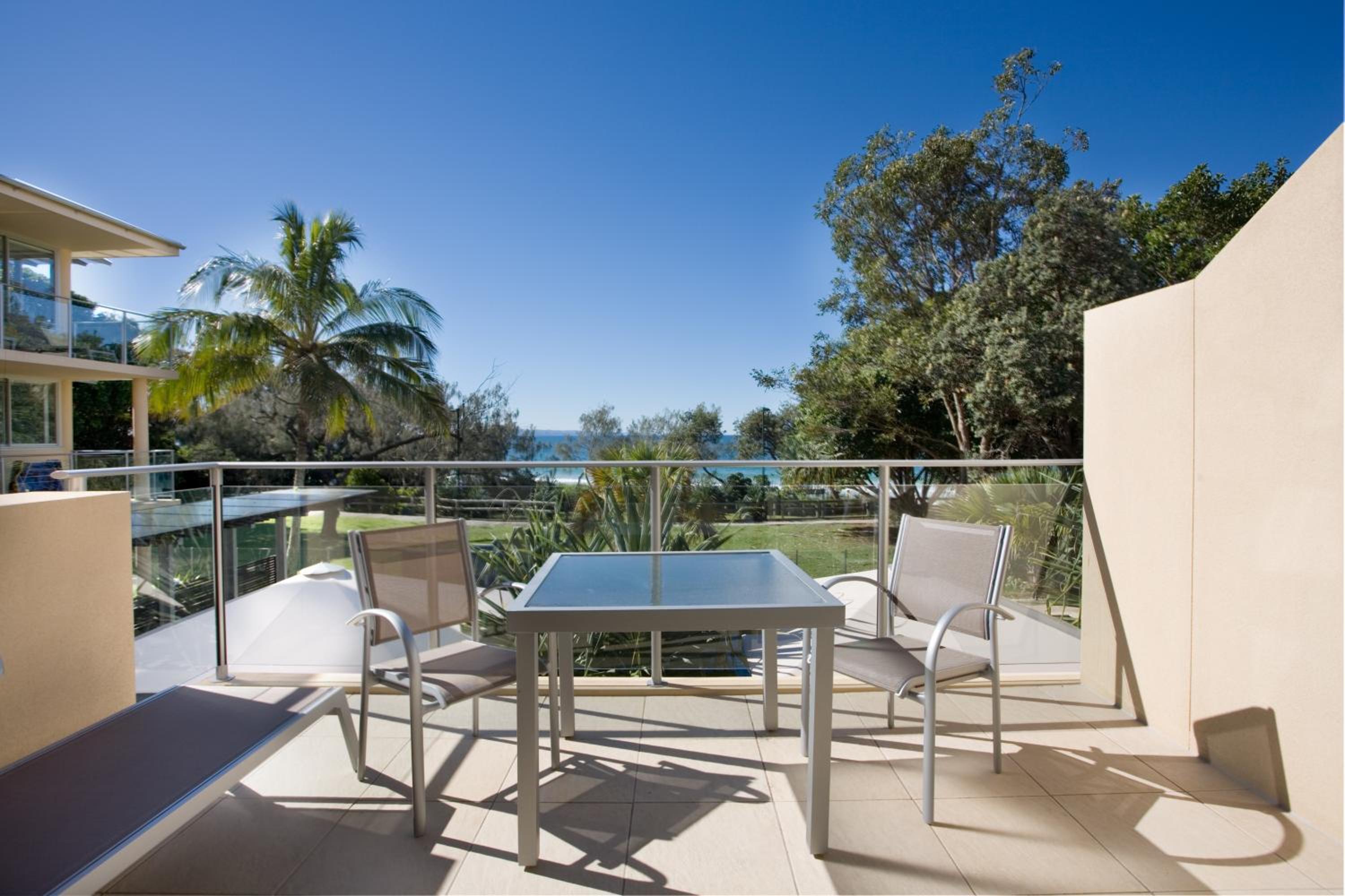 Maison Noosa, photo 54