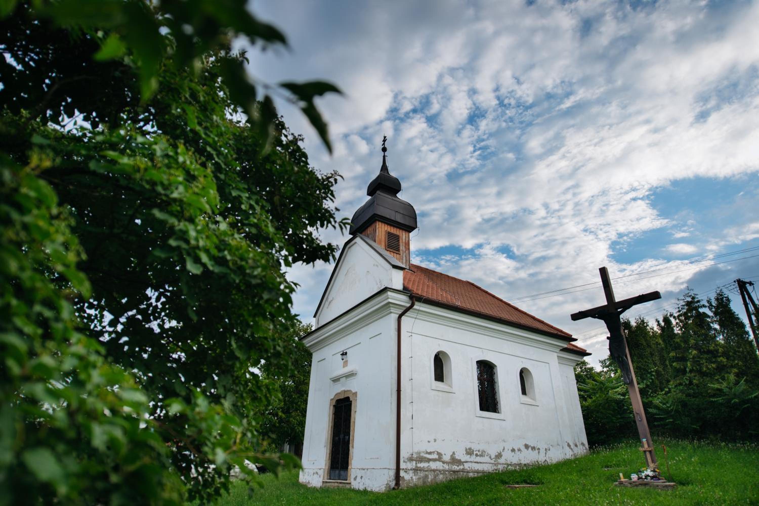 Photo 24