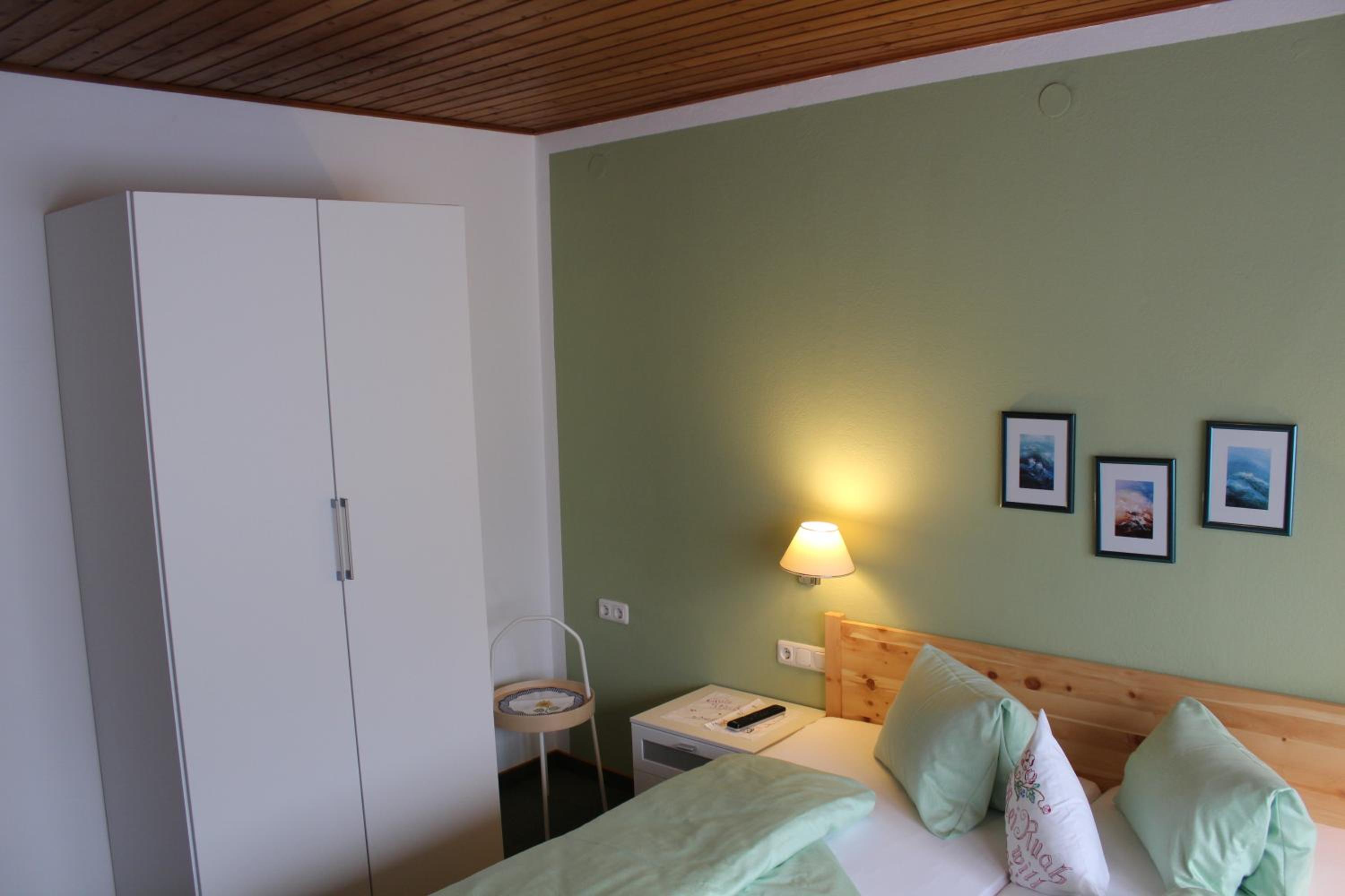 Haus Tirolerland