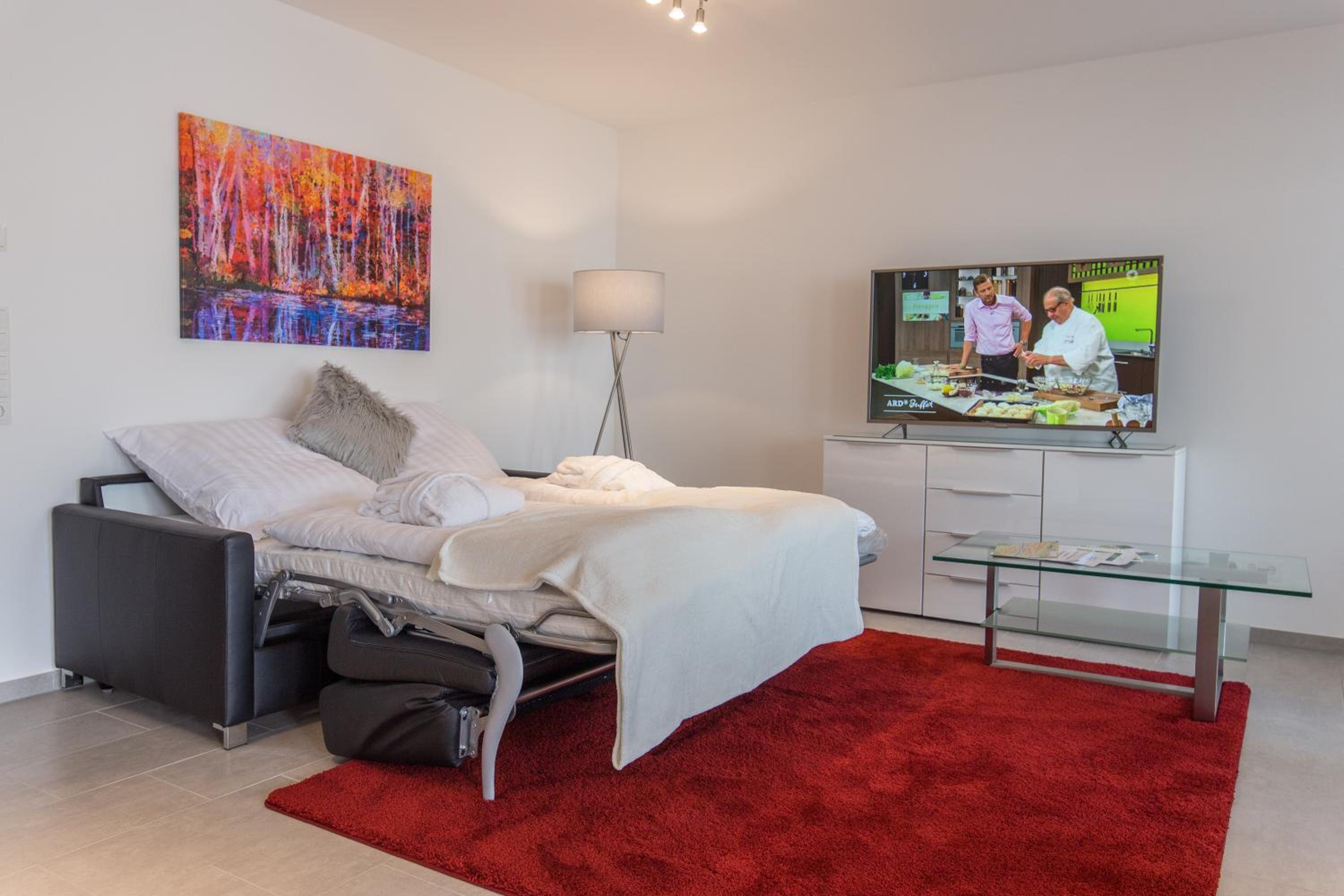 Photo 42