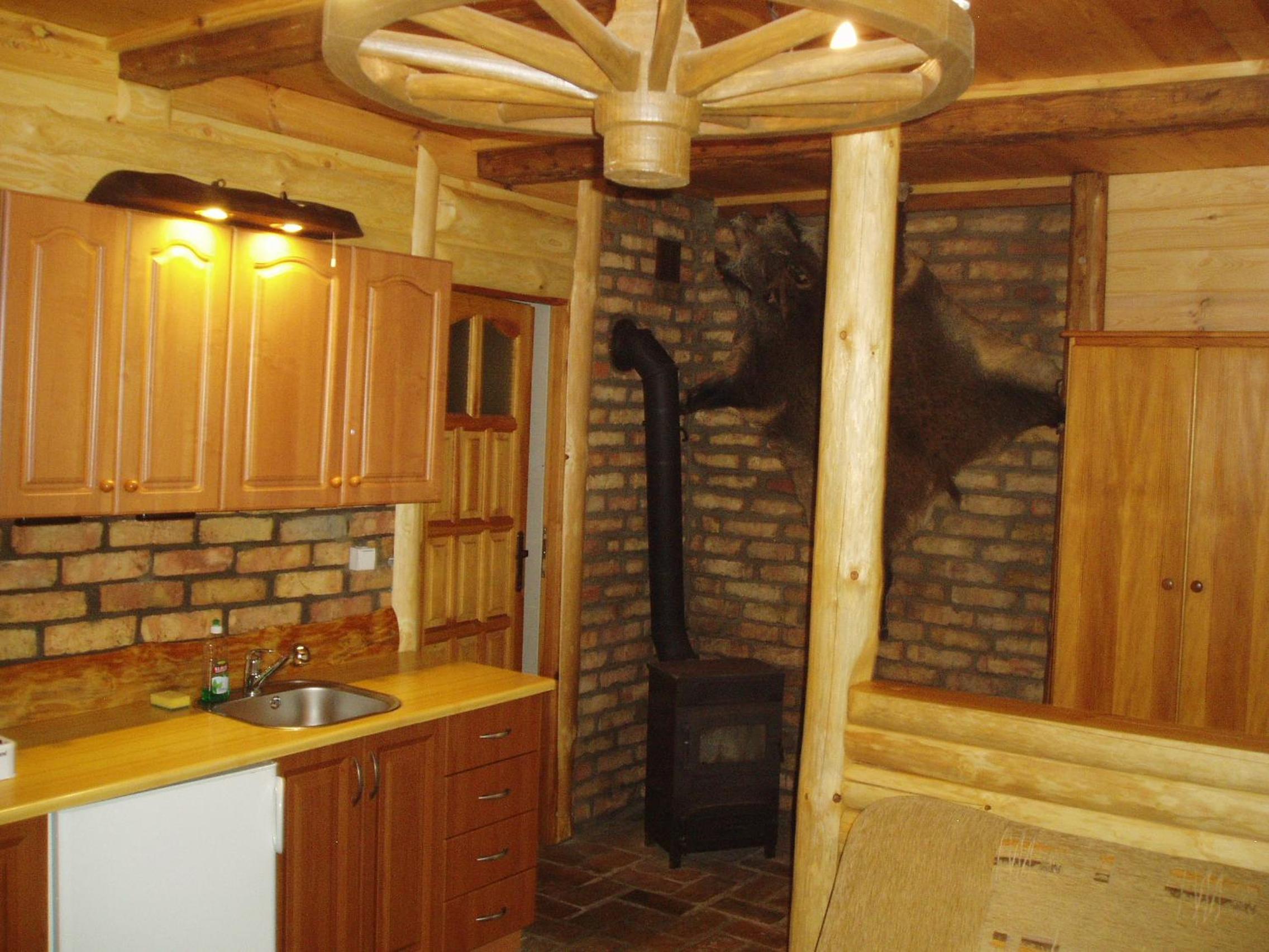 Photo 52