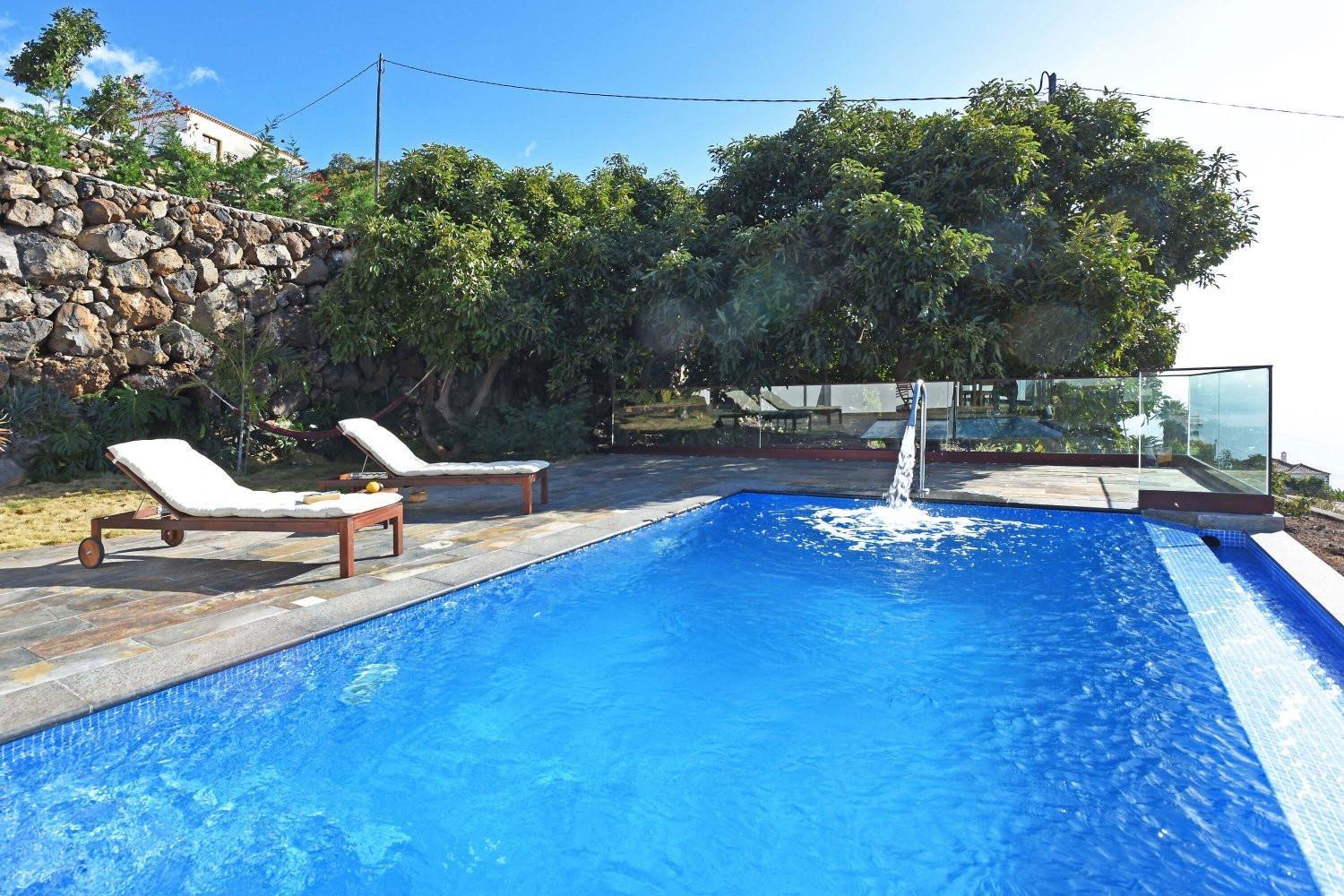 Casa Vista Mar view 5