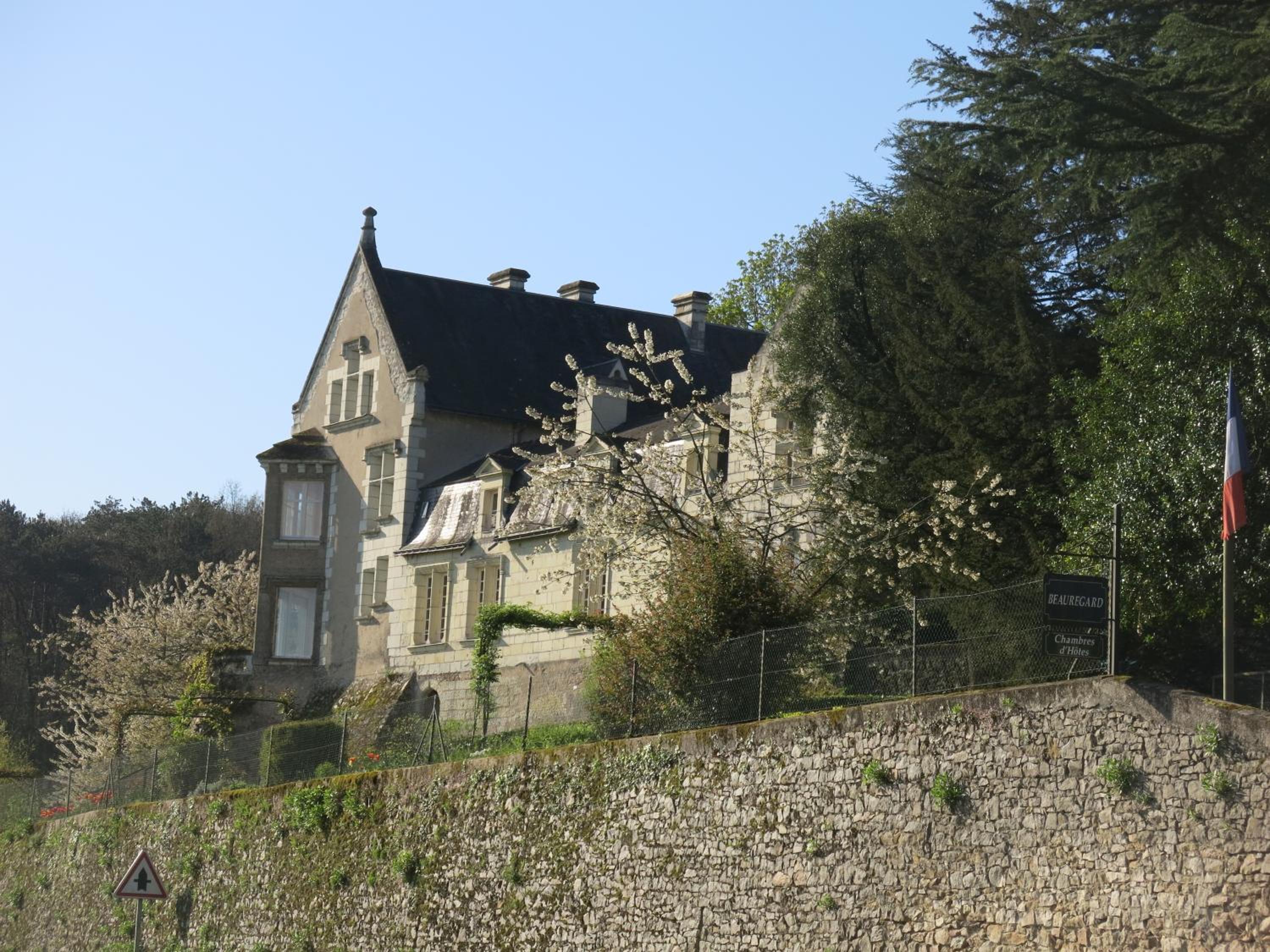 Photo 27