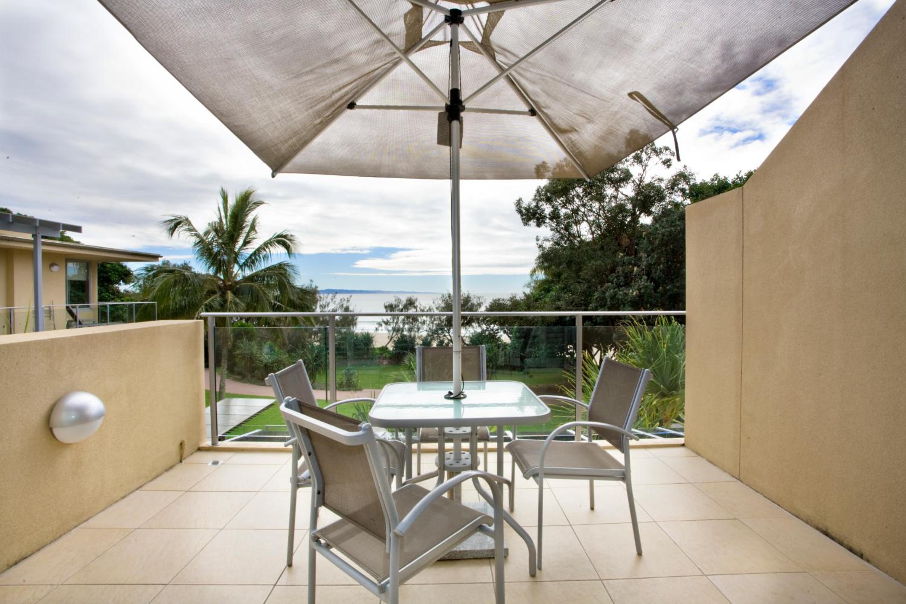 Maison Noosa, photo 51