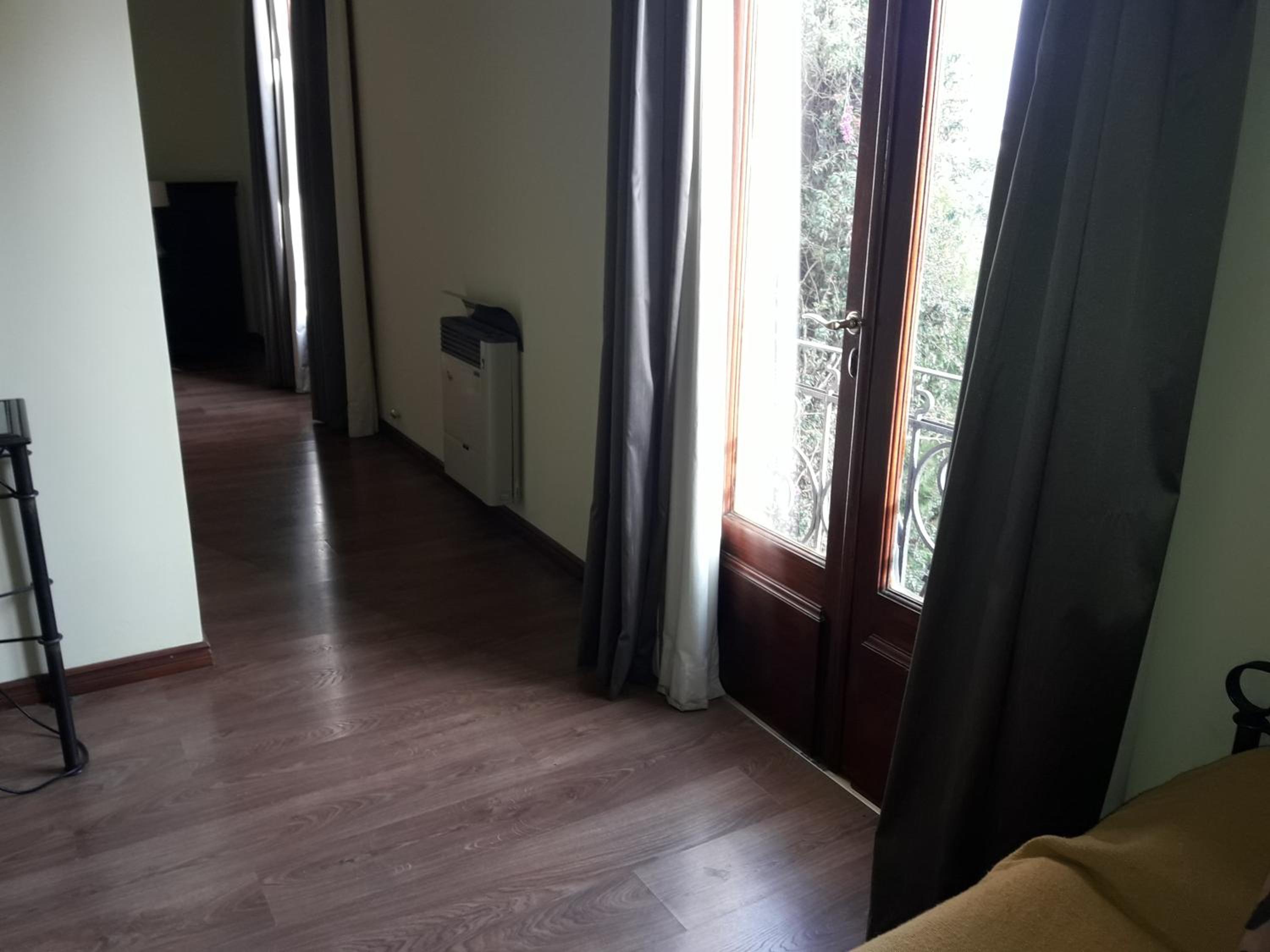 Nuevos Horizontes