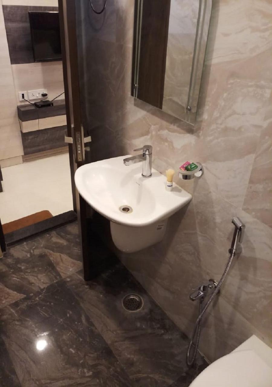 Hotel Raj Palace