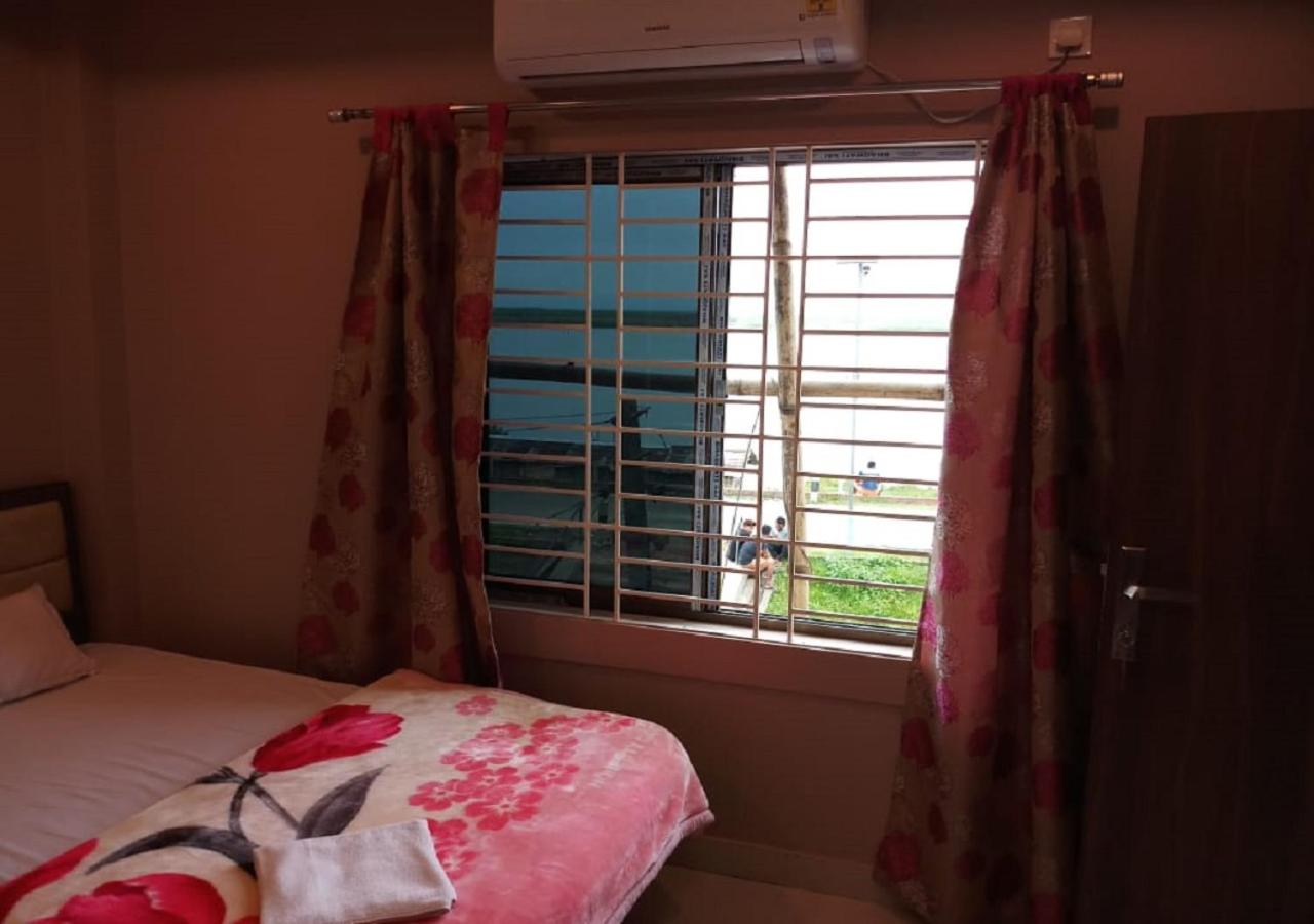 Hotel Raj Palace
