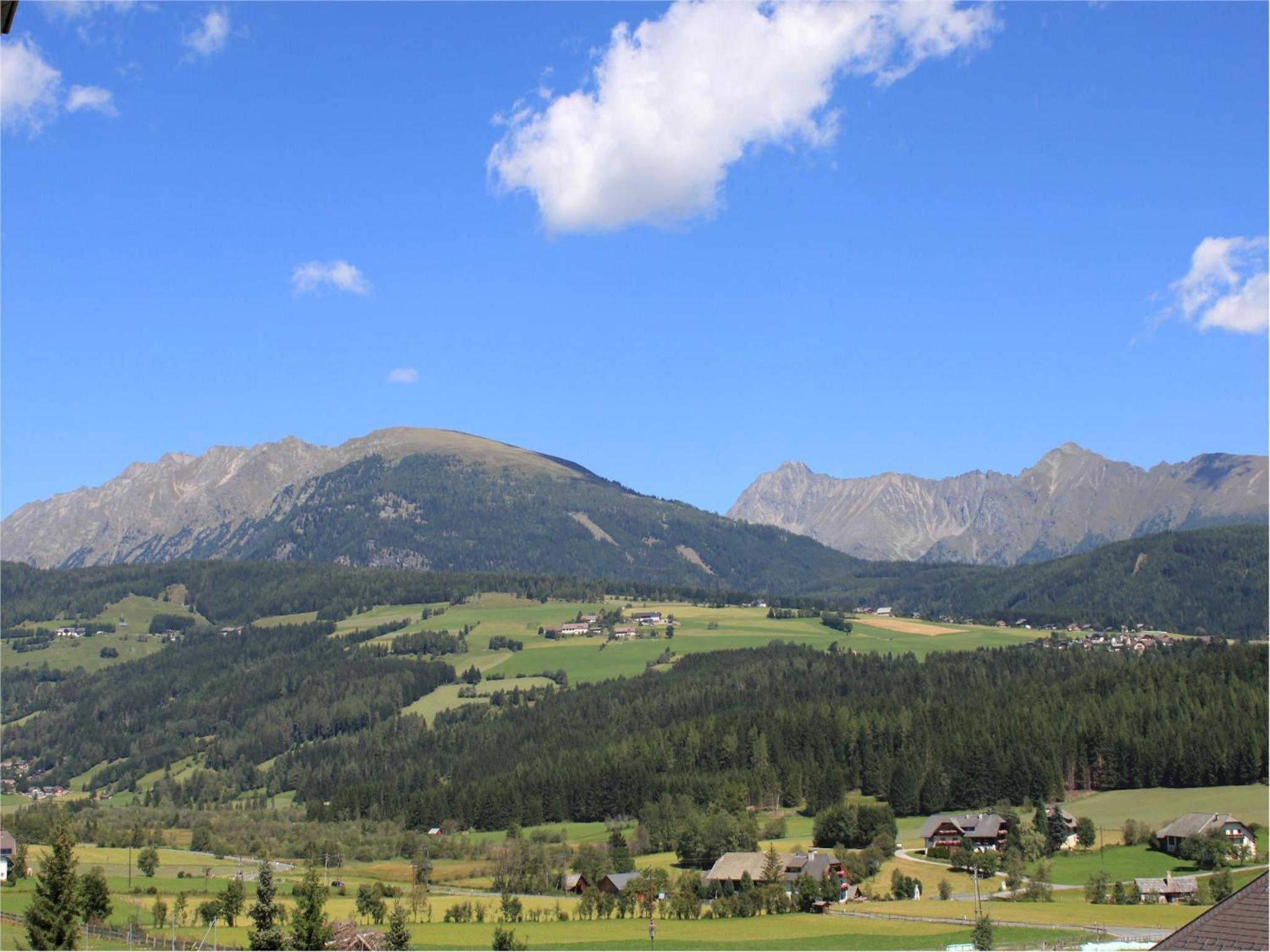 Hiaslahof view 4