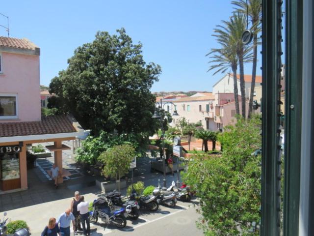 Photo 28