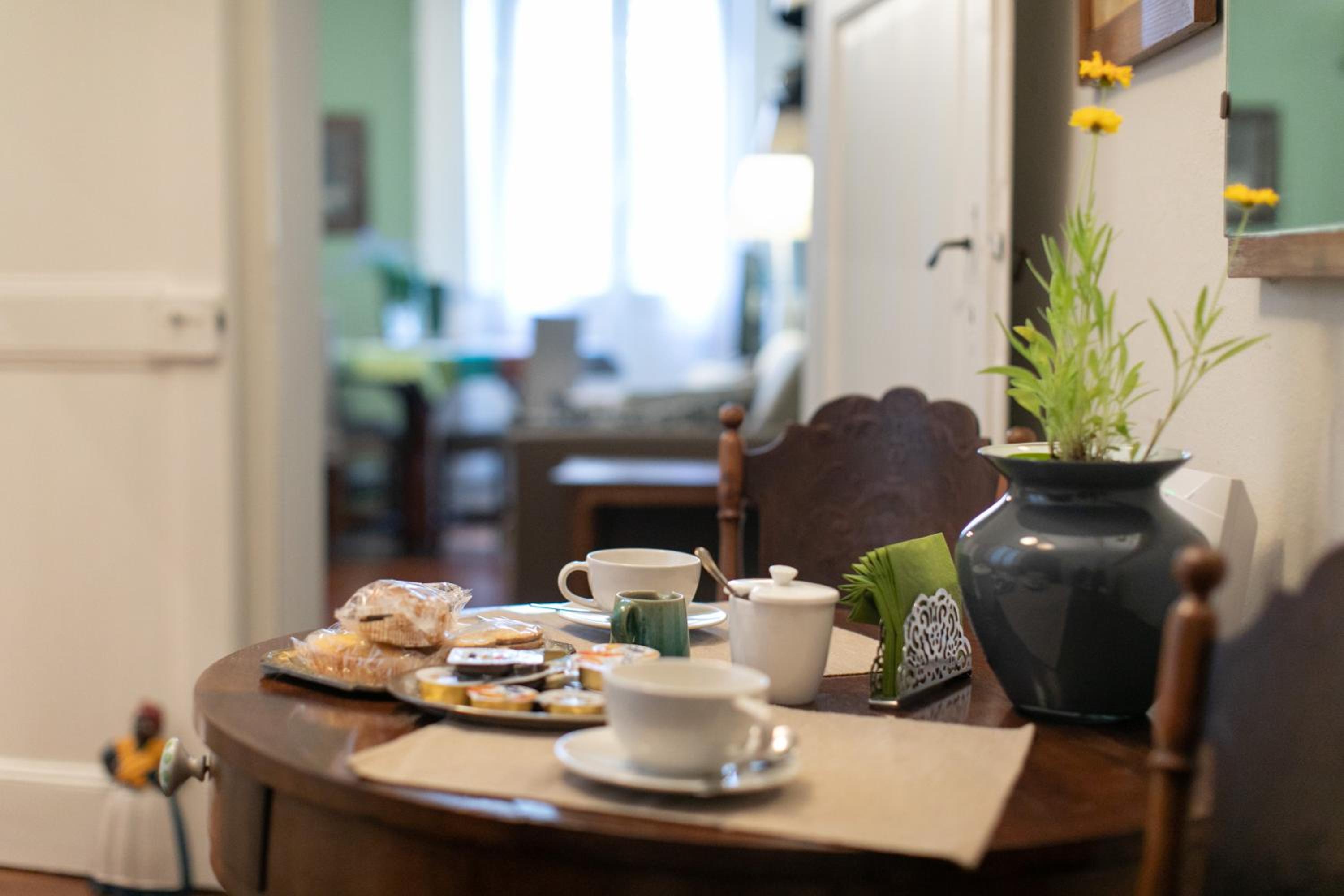 Hotel Il Balcone dell'Angiol d 'Or - Image 1