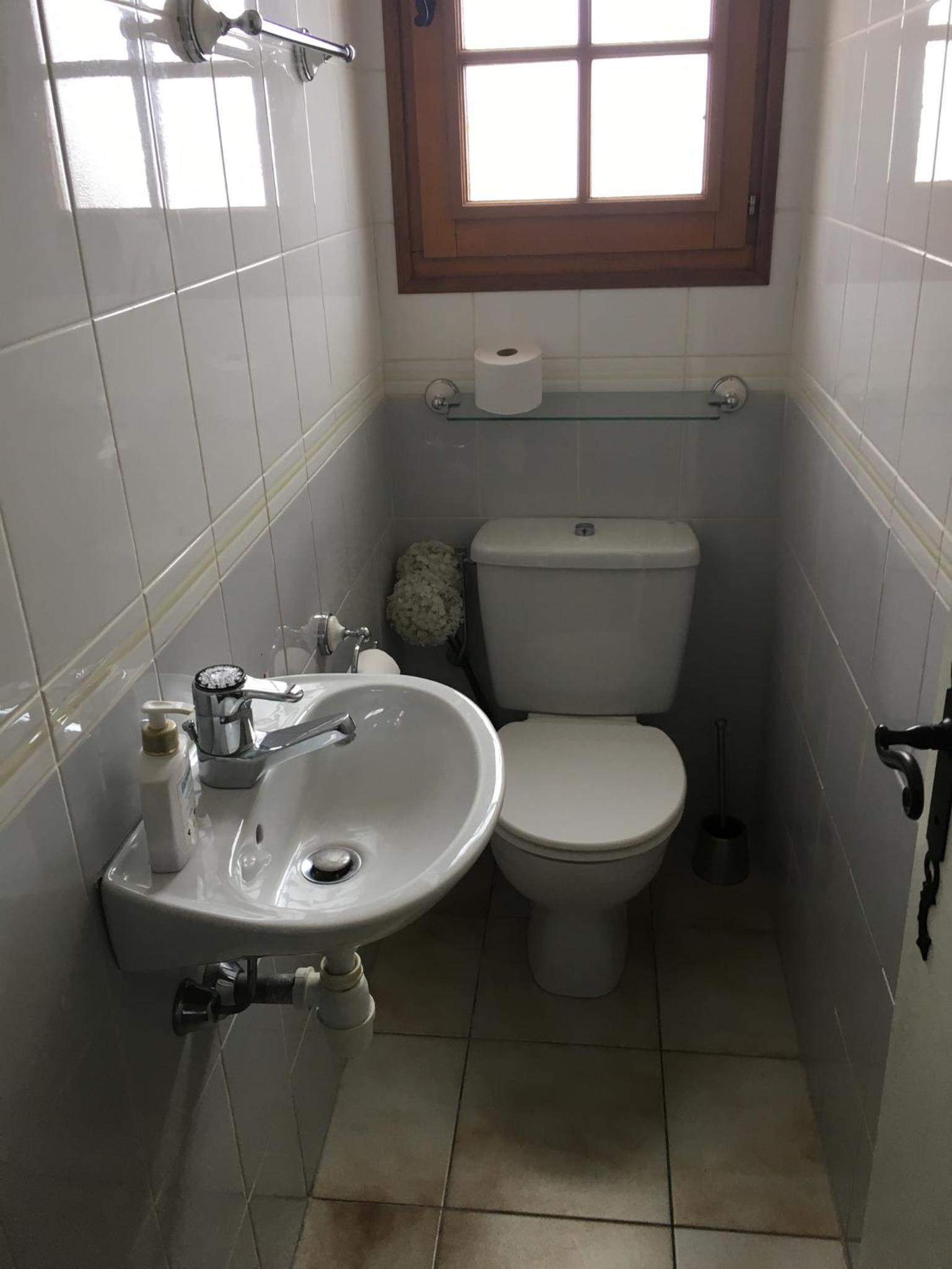 Photo 46