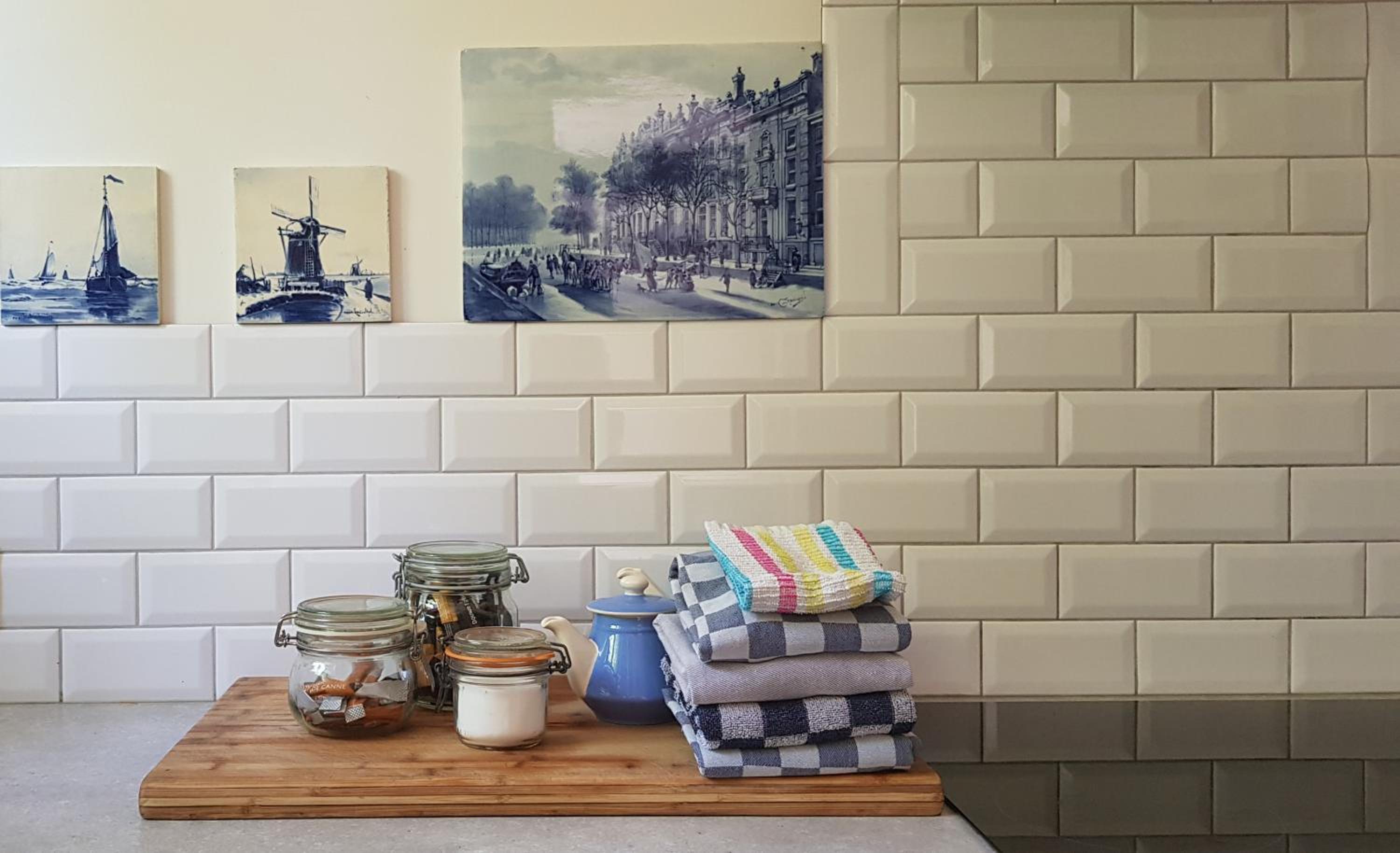 Vakantiewoning Guesthouse MOMO