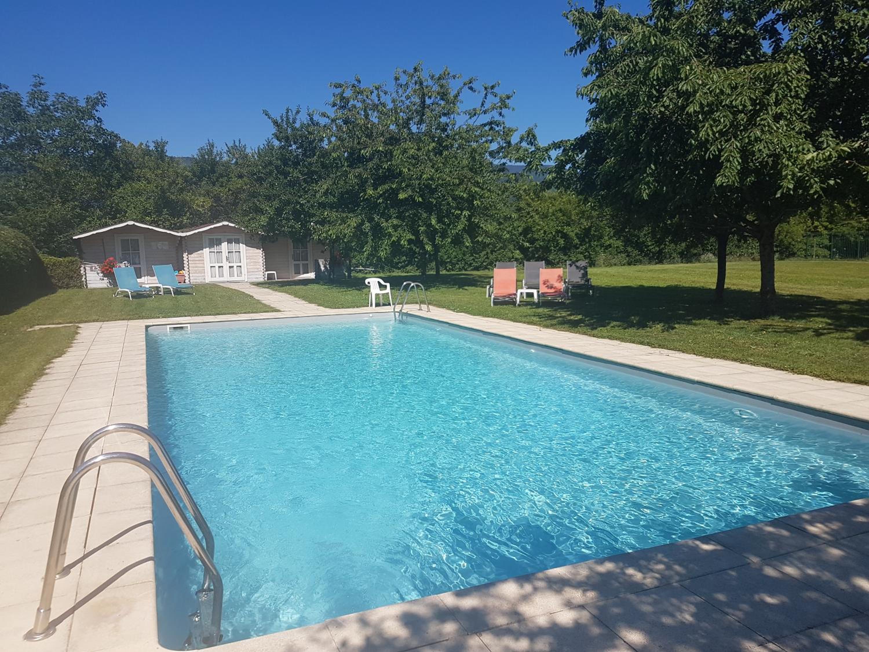 Kanzel Residences