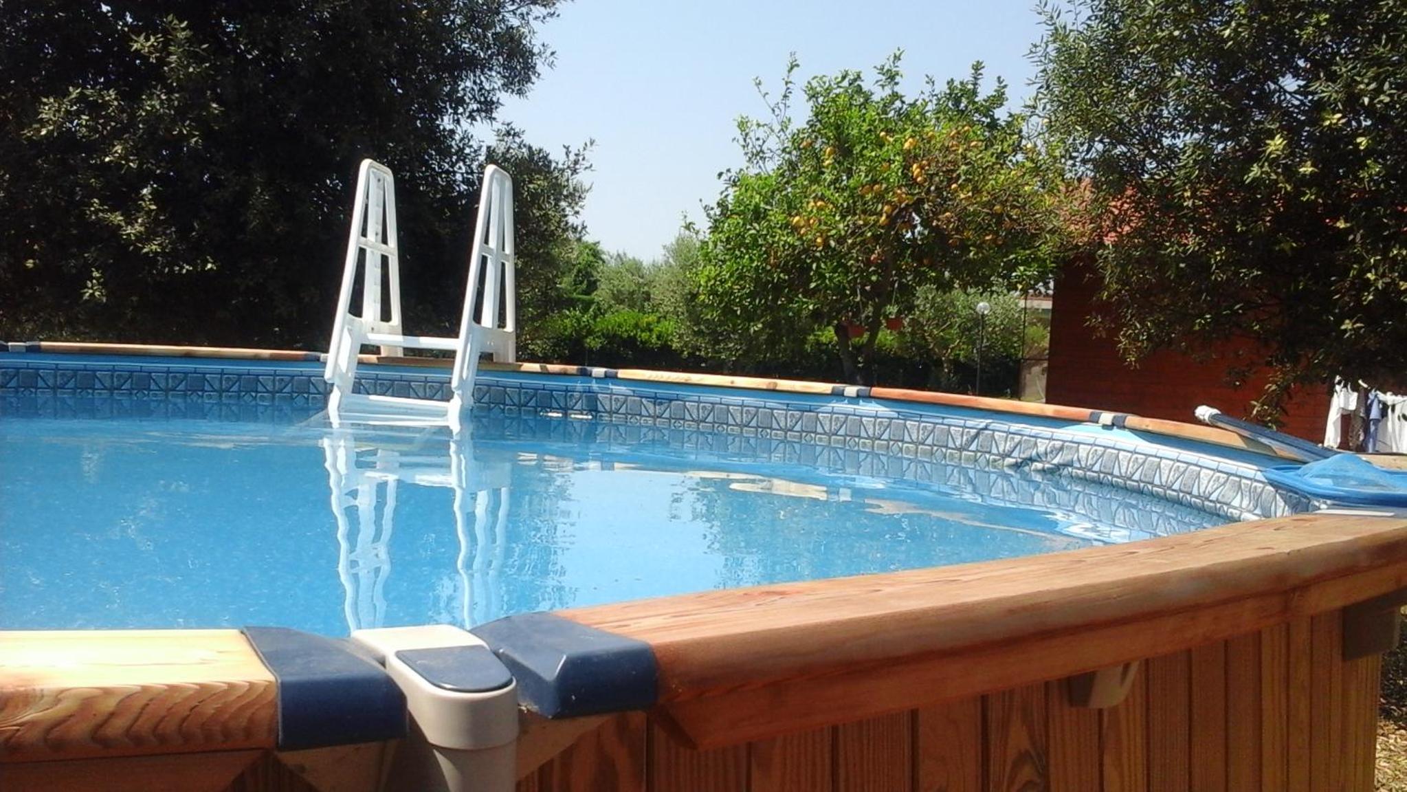 'O Chalet