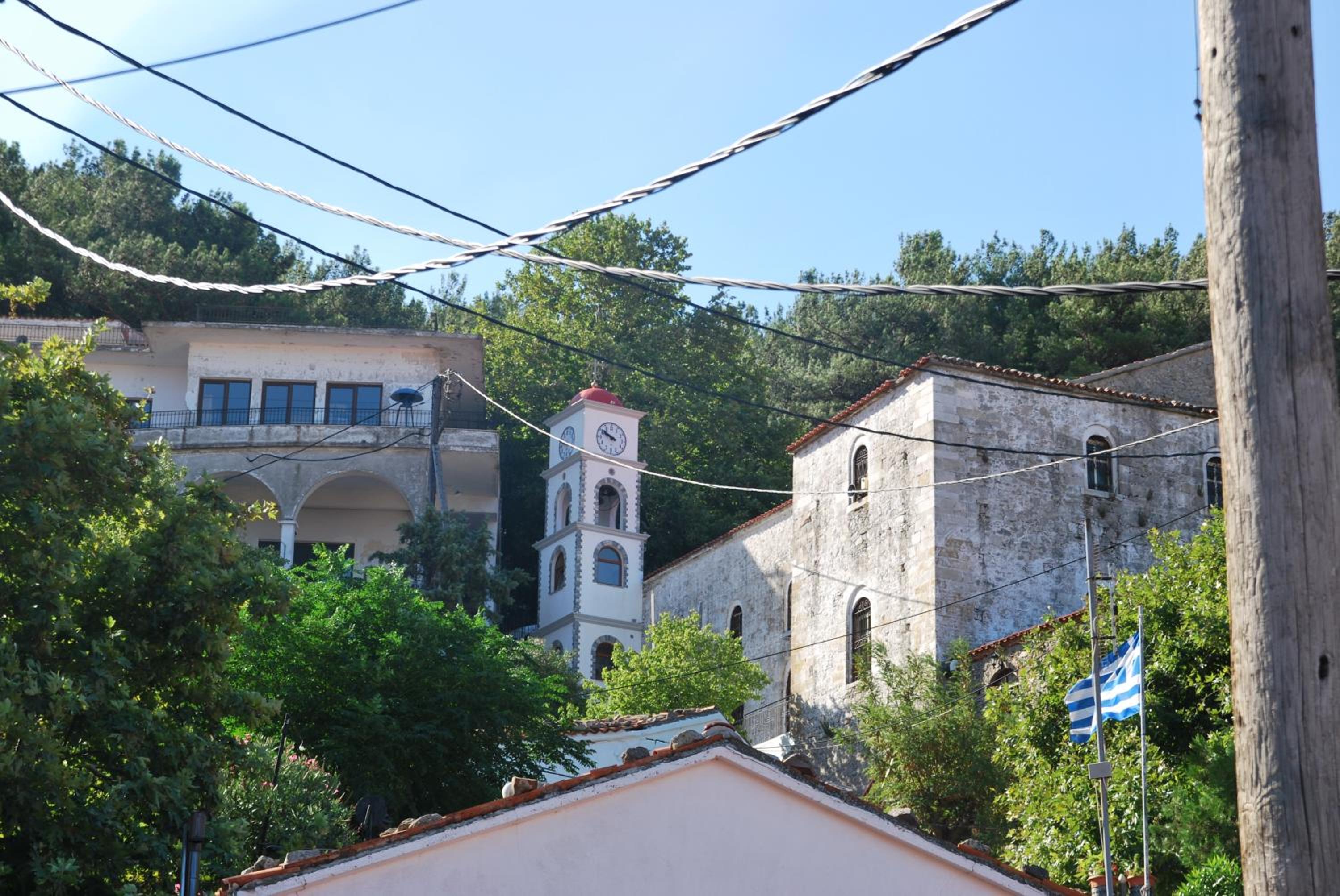 Photo 19
