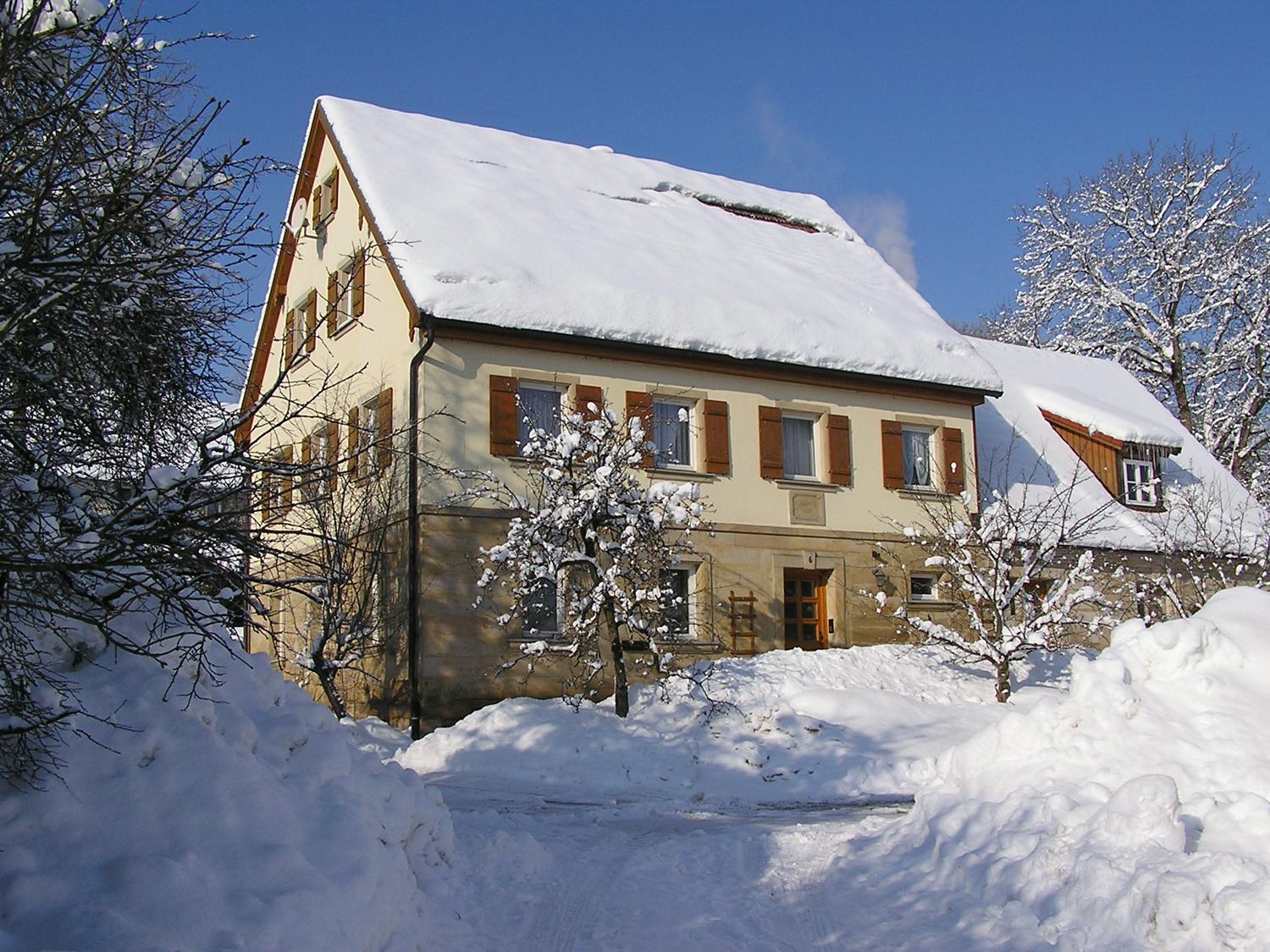 Photo 17