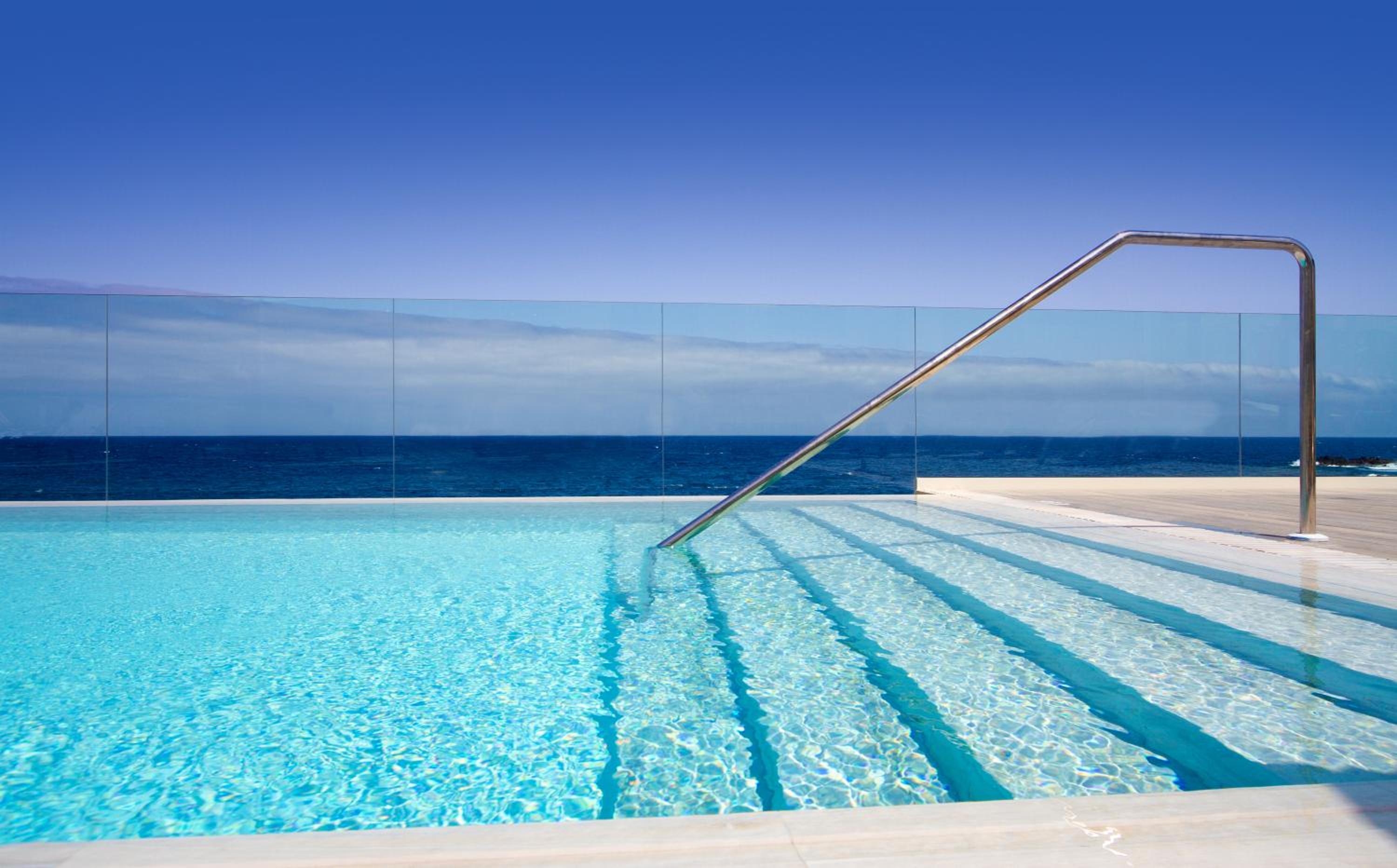 Hotel Ereza Mar - Adults Only - Image 1