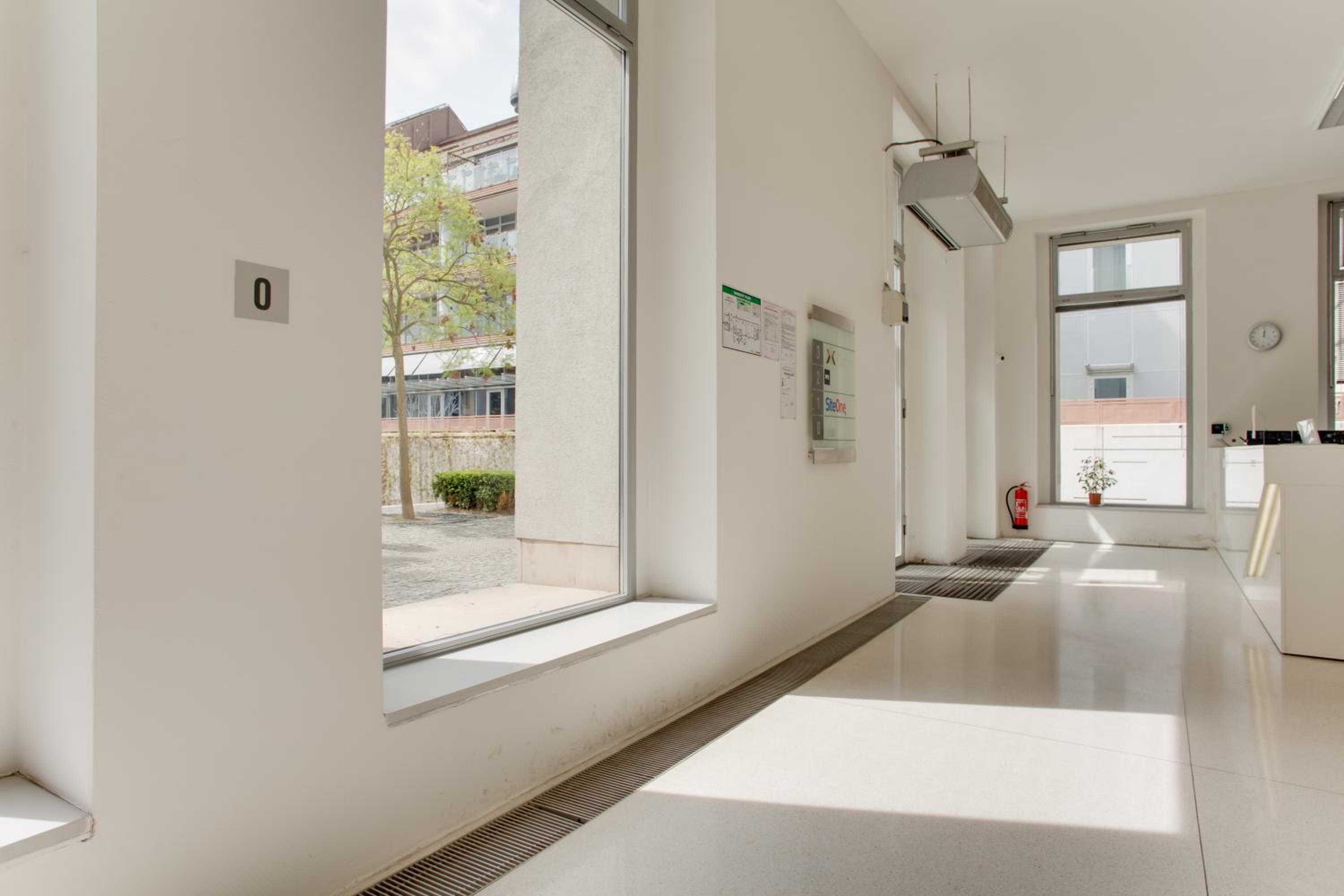 Teichmann Premium Apartments