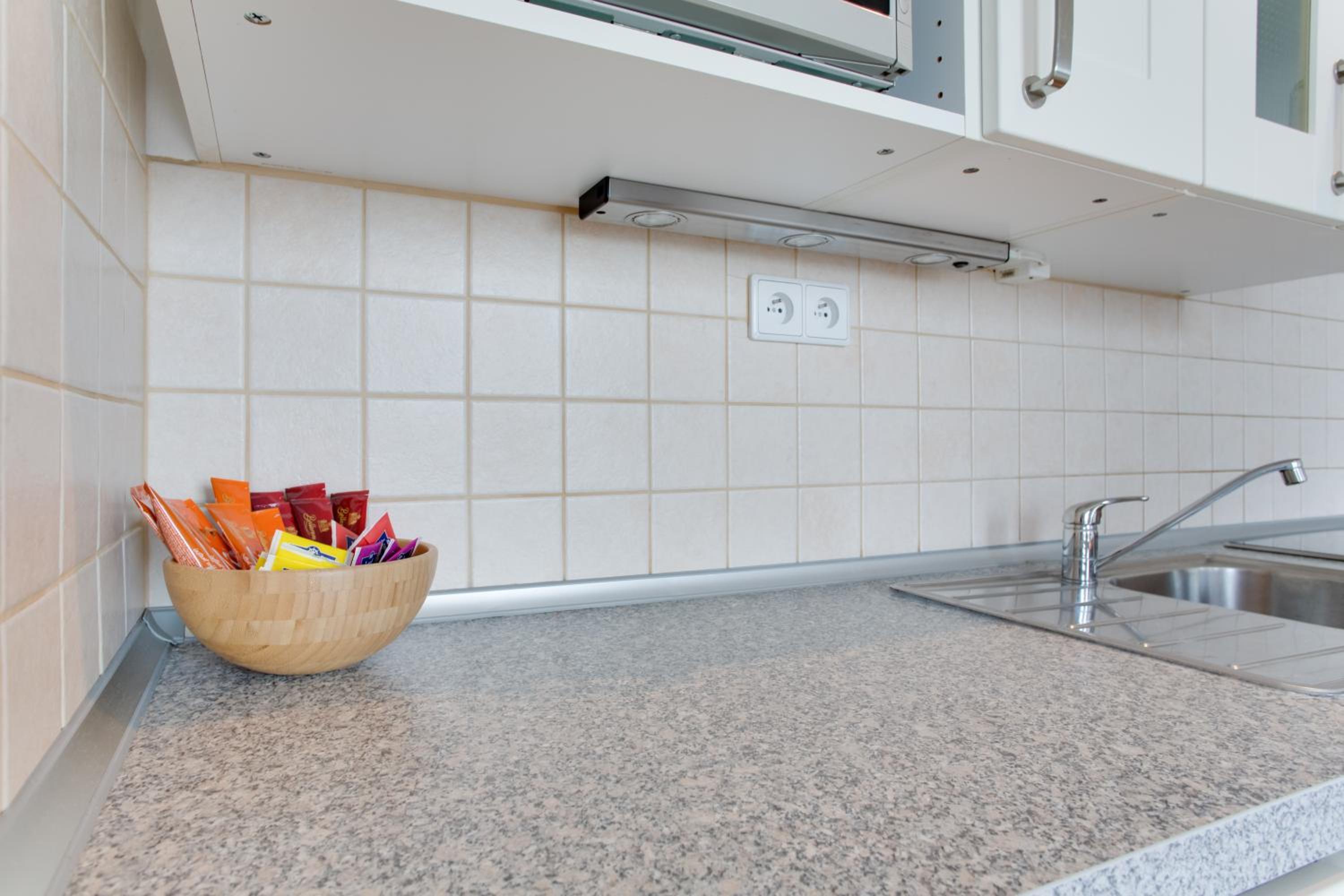 Teichmann Premium Apartments