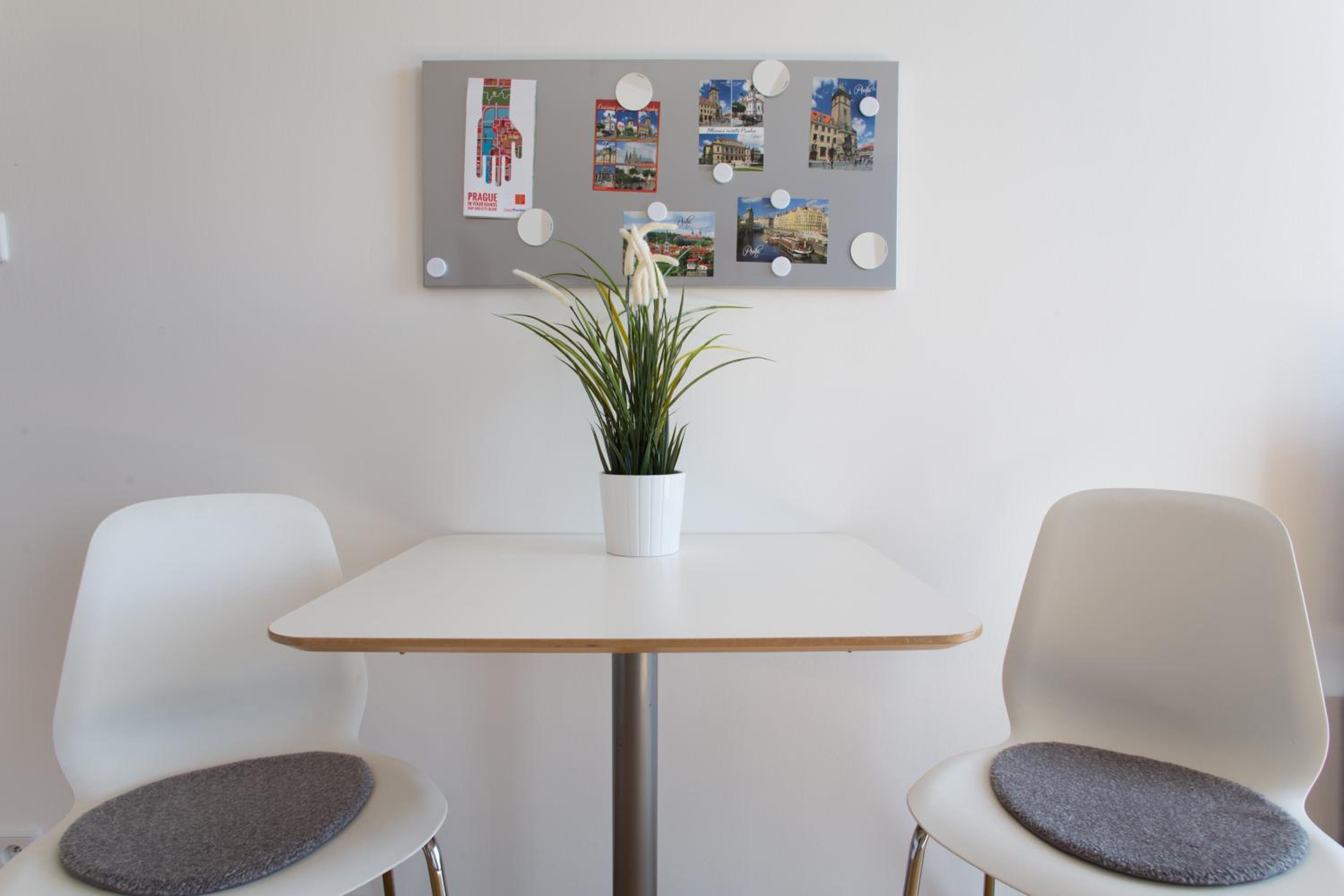 Teichmann Premium Apartments