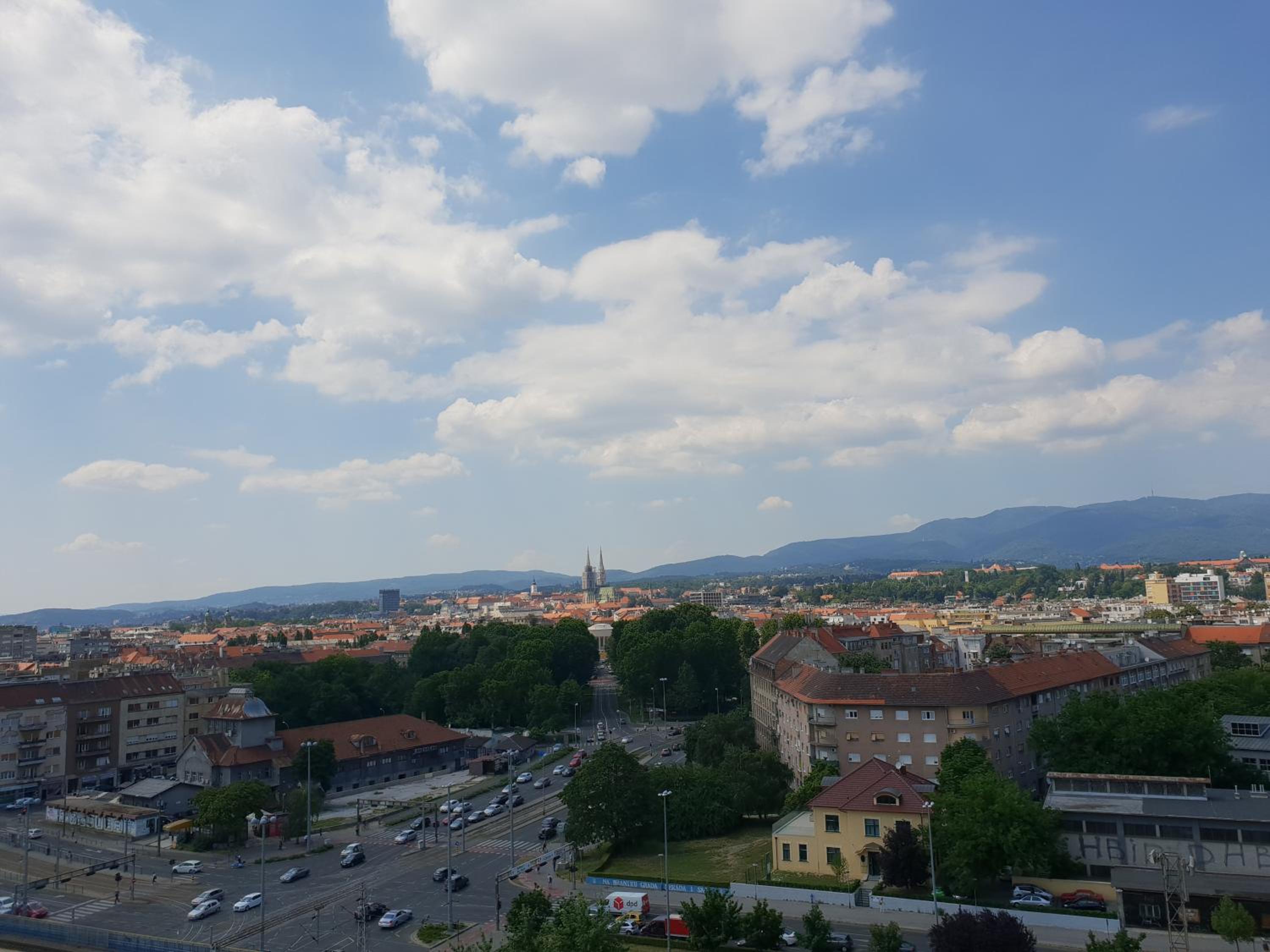 other
