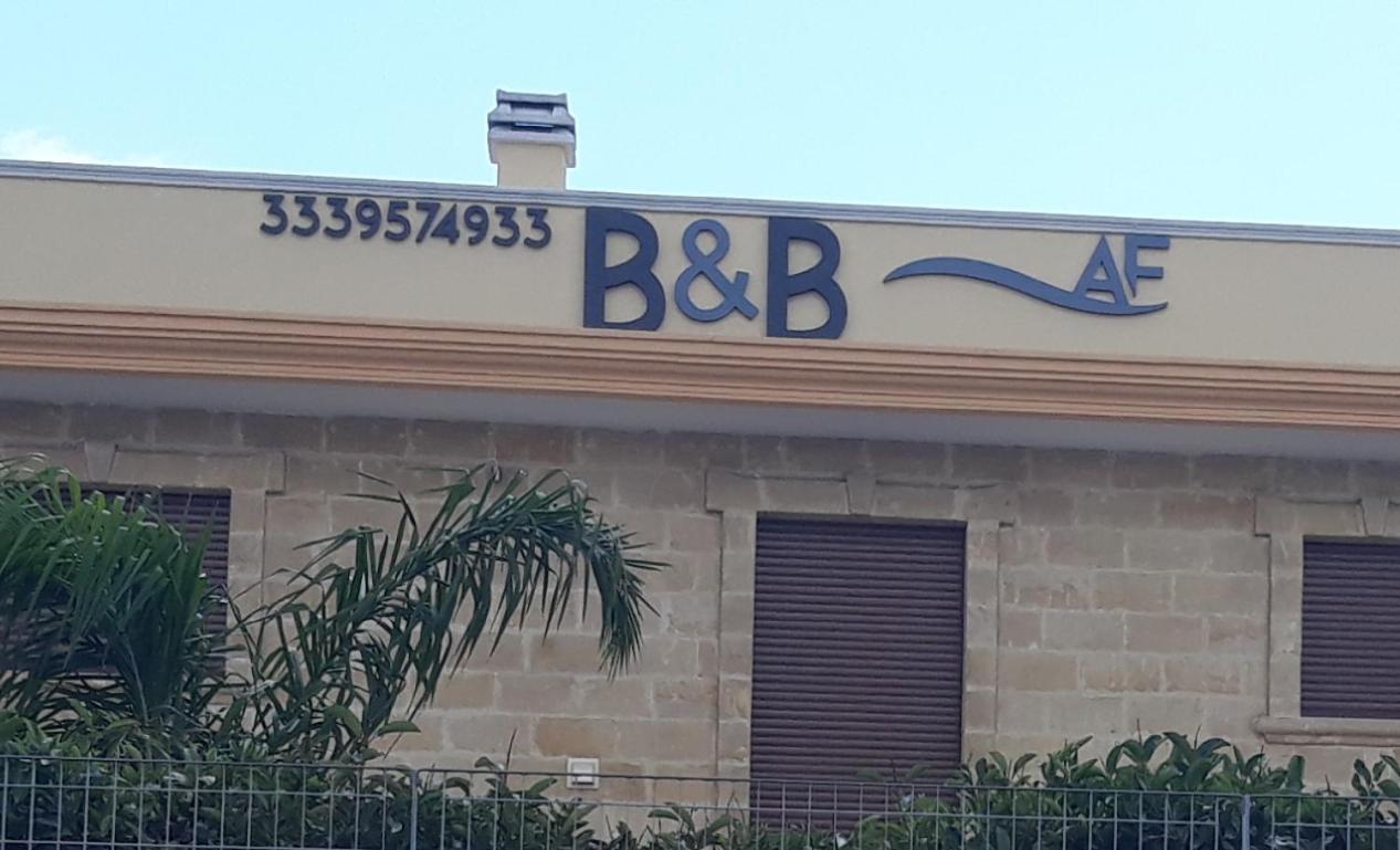 AF service b&b, photo 30