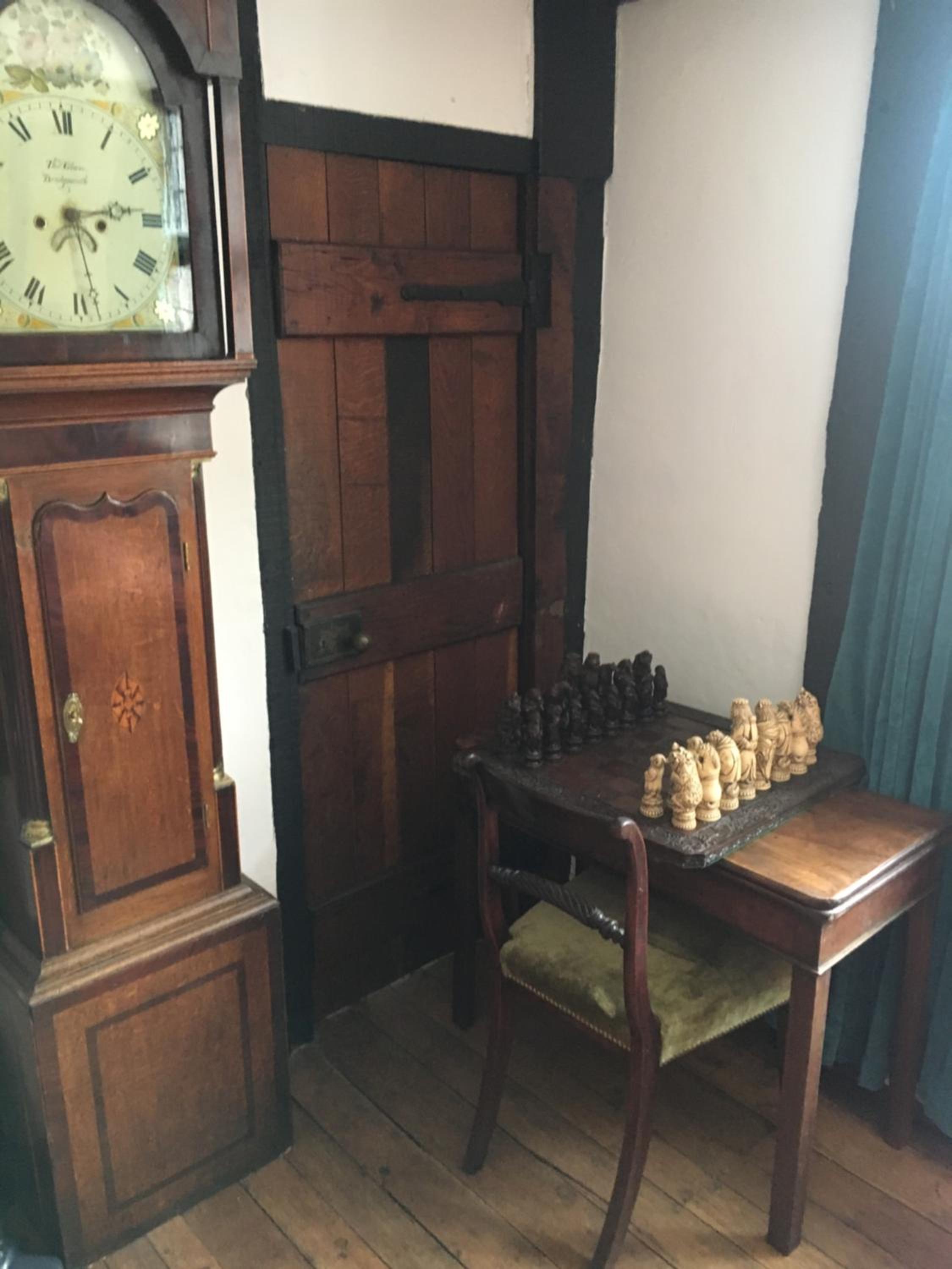 Photo 19