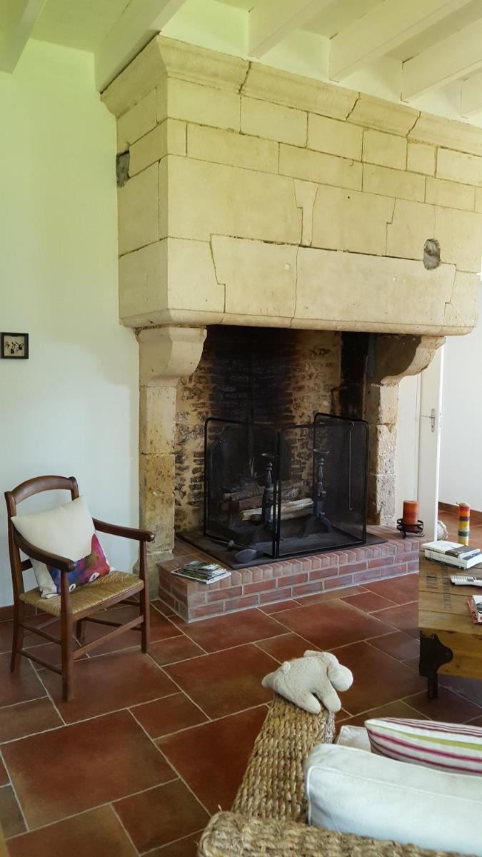 Photo 10