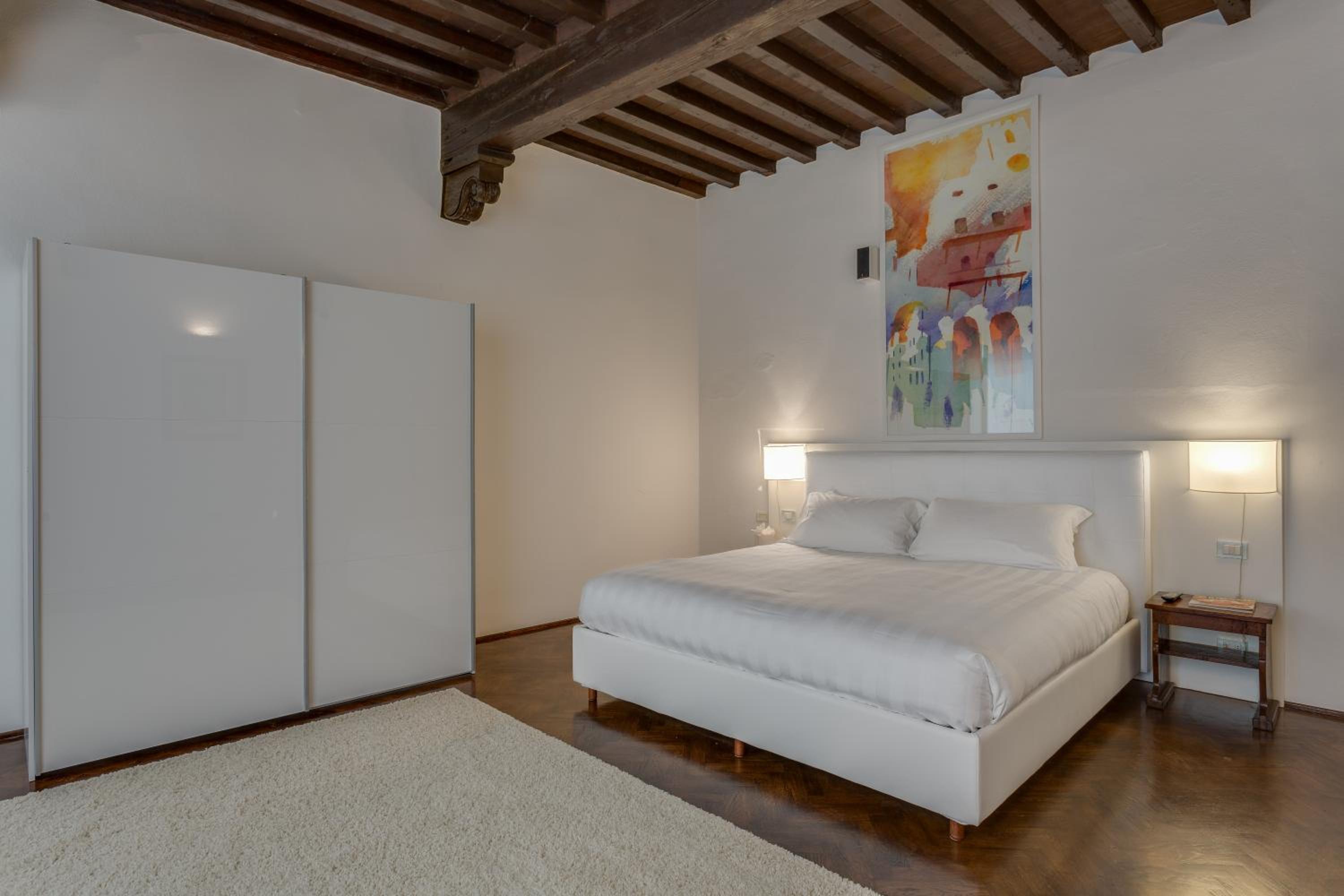 Palazzo Tempi