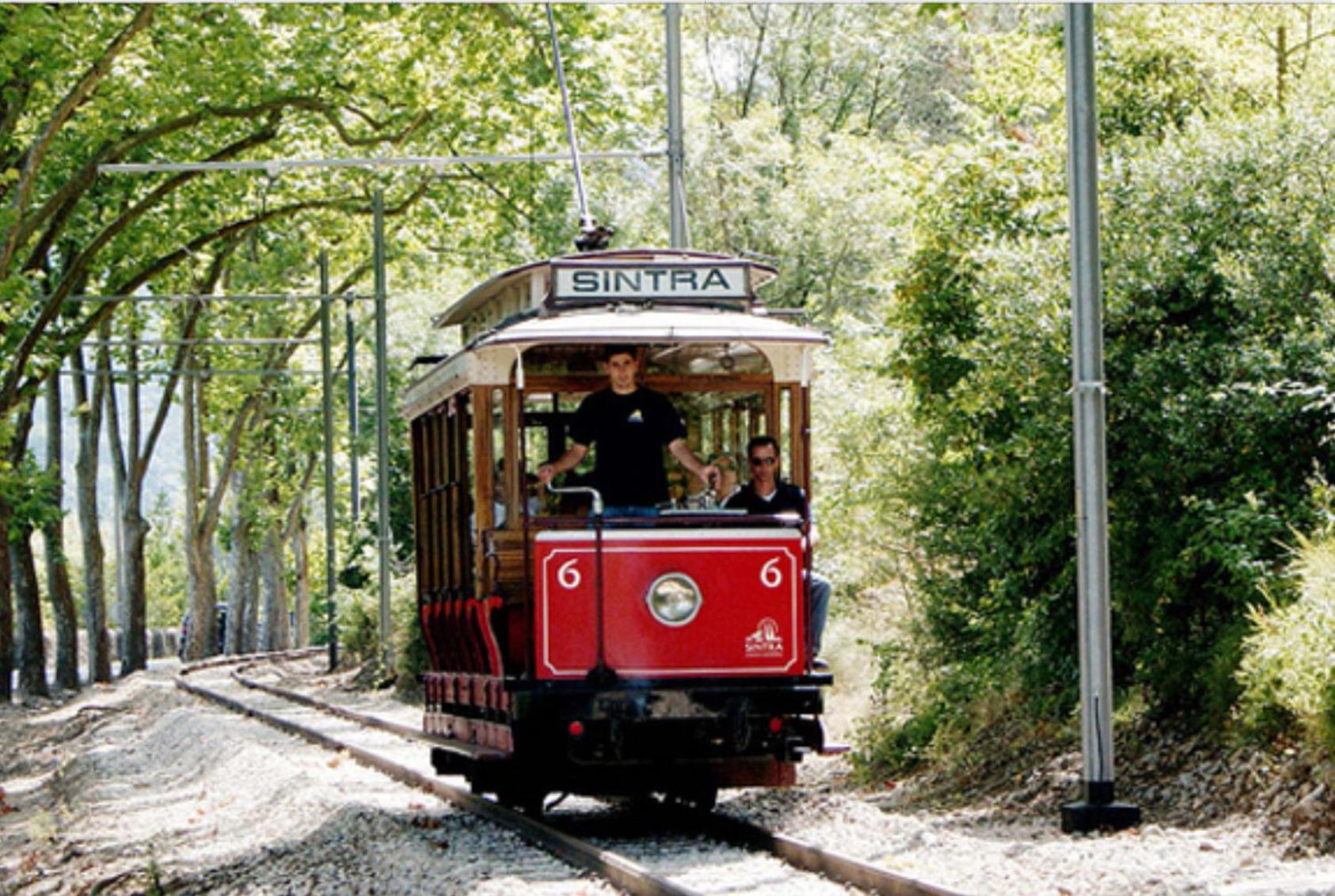 Villa Mucifal D view 4