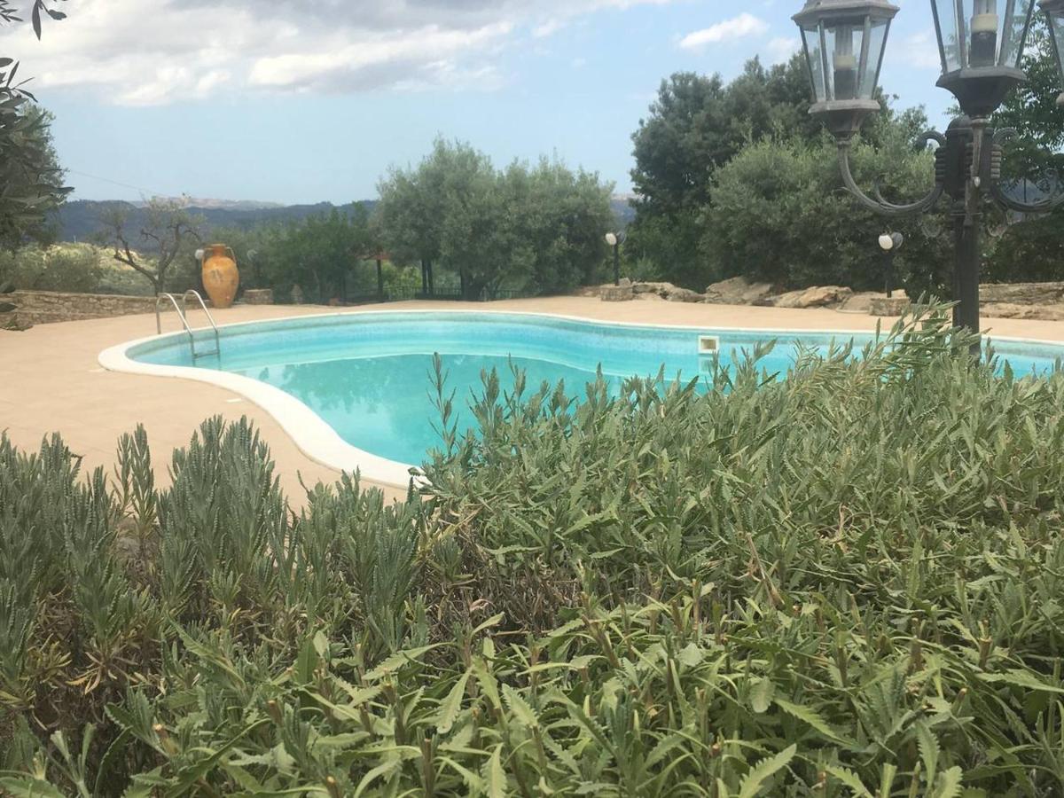 B&B Borgo Bellavista