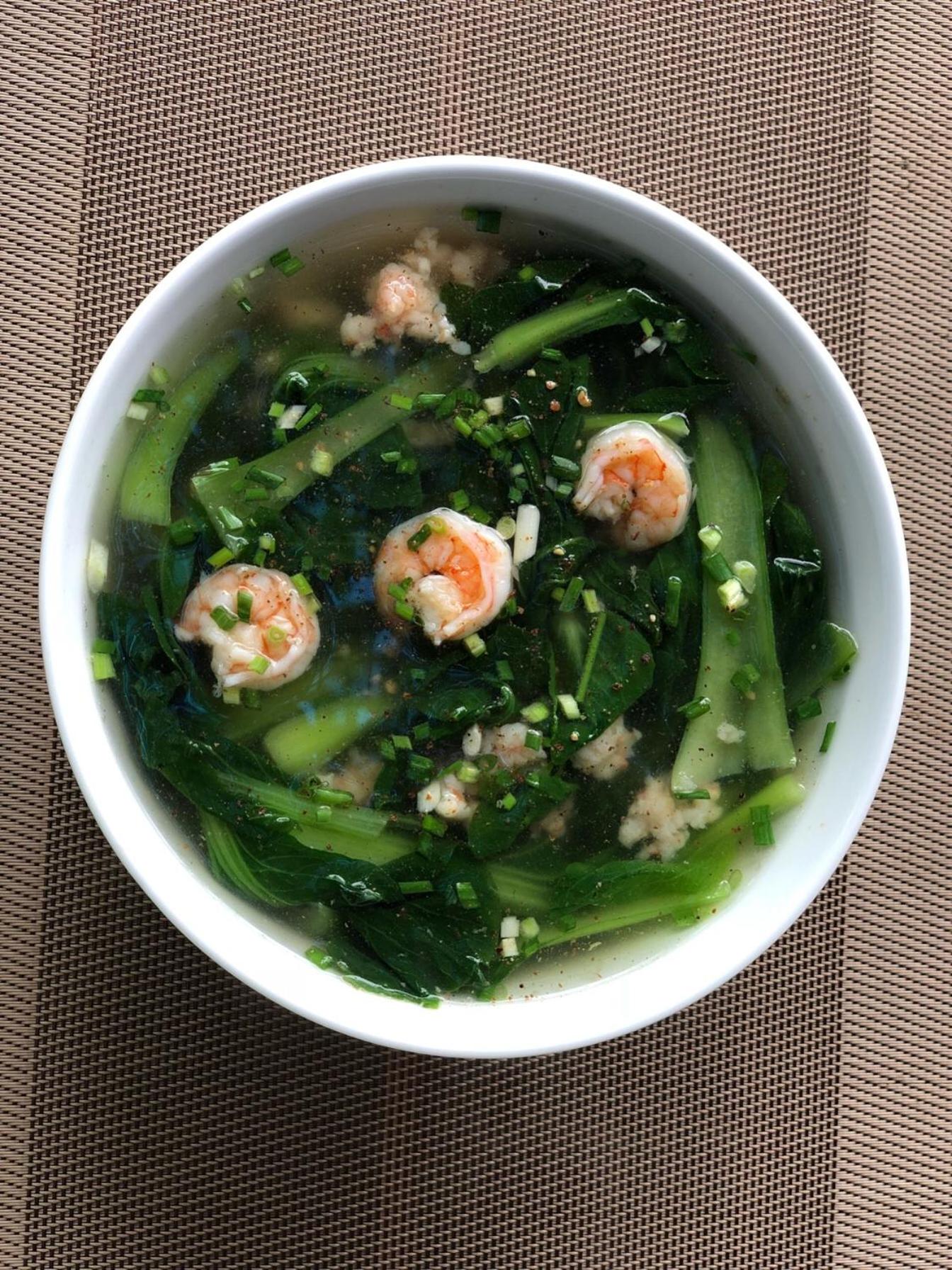 Đồi Sao Phú Quốc