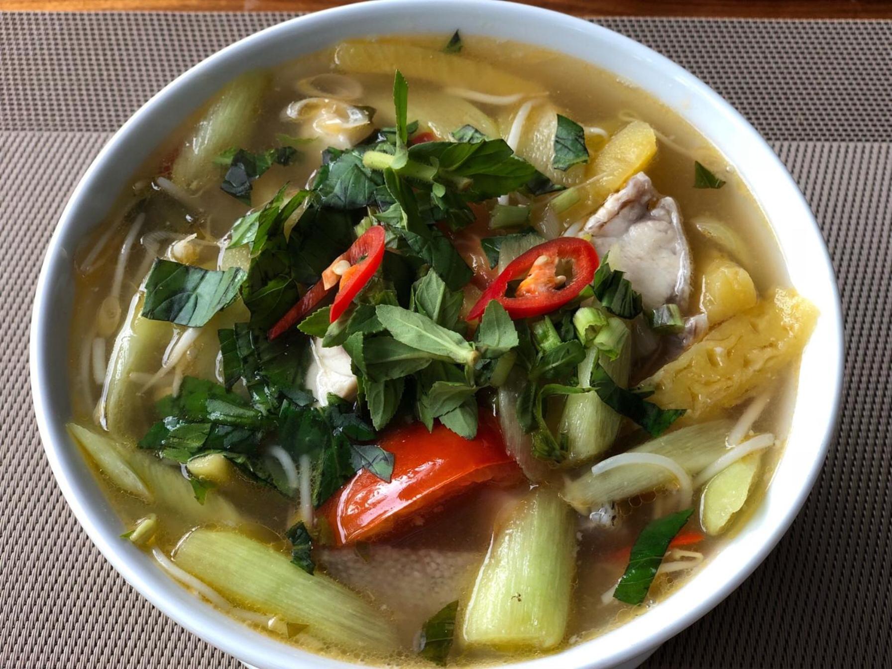 Đồi Sao Phú Quốc
