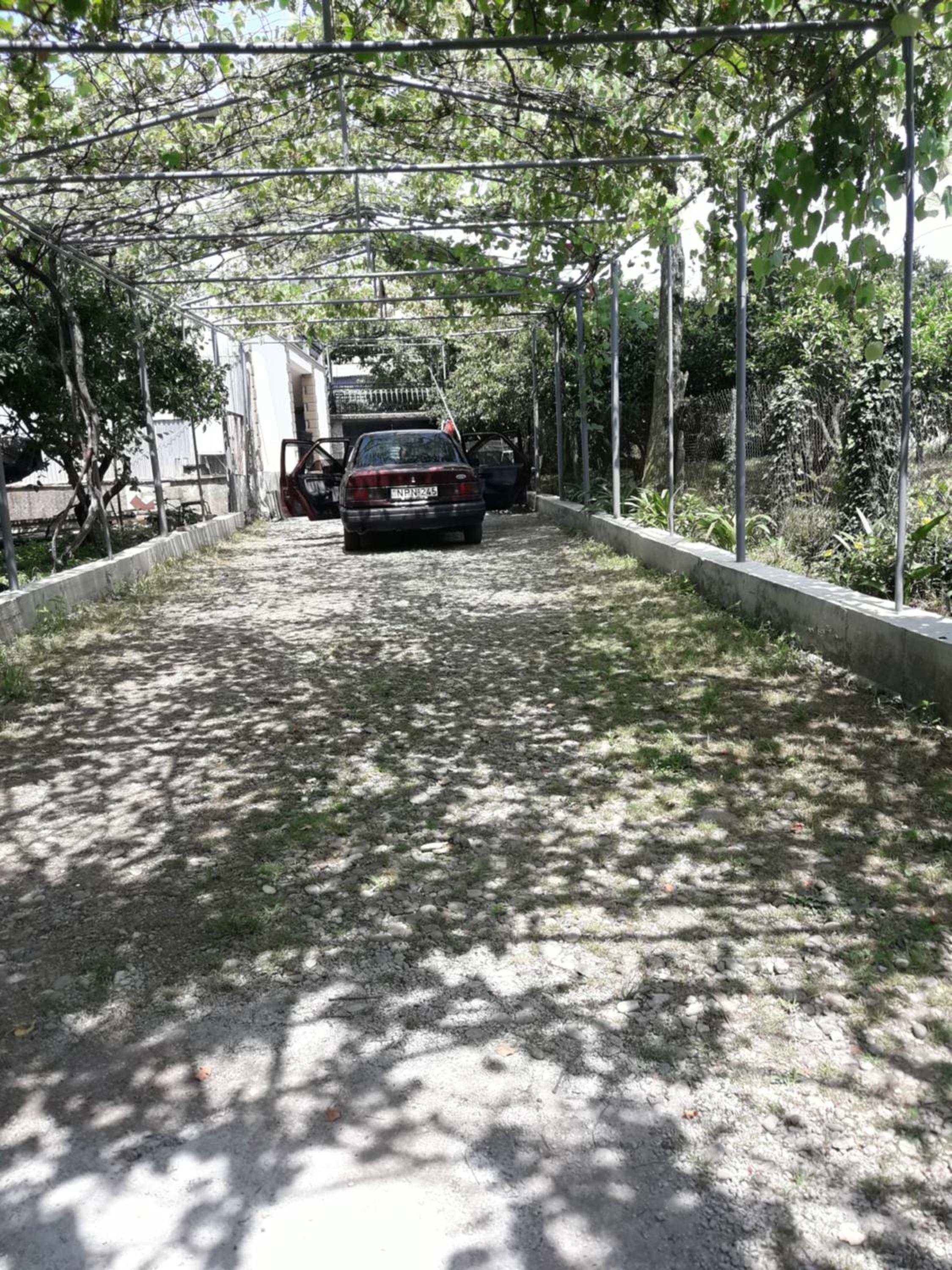 Photo 40