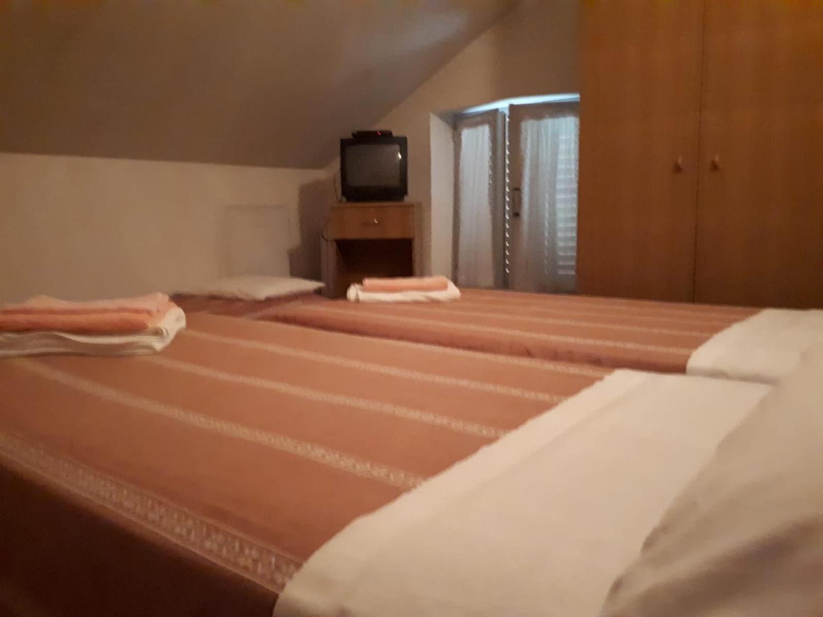 La Colombella view 4