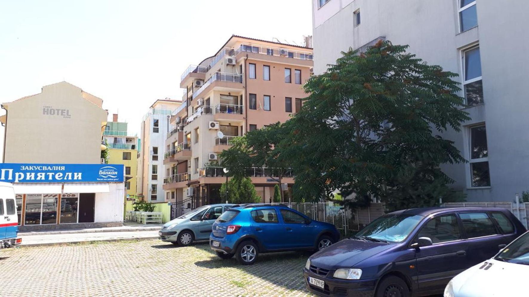 Photo 17