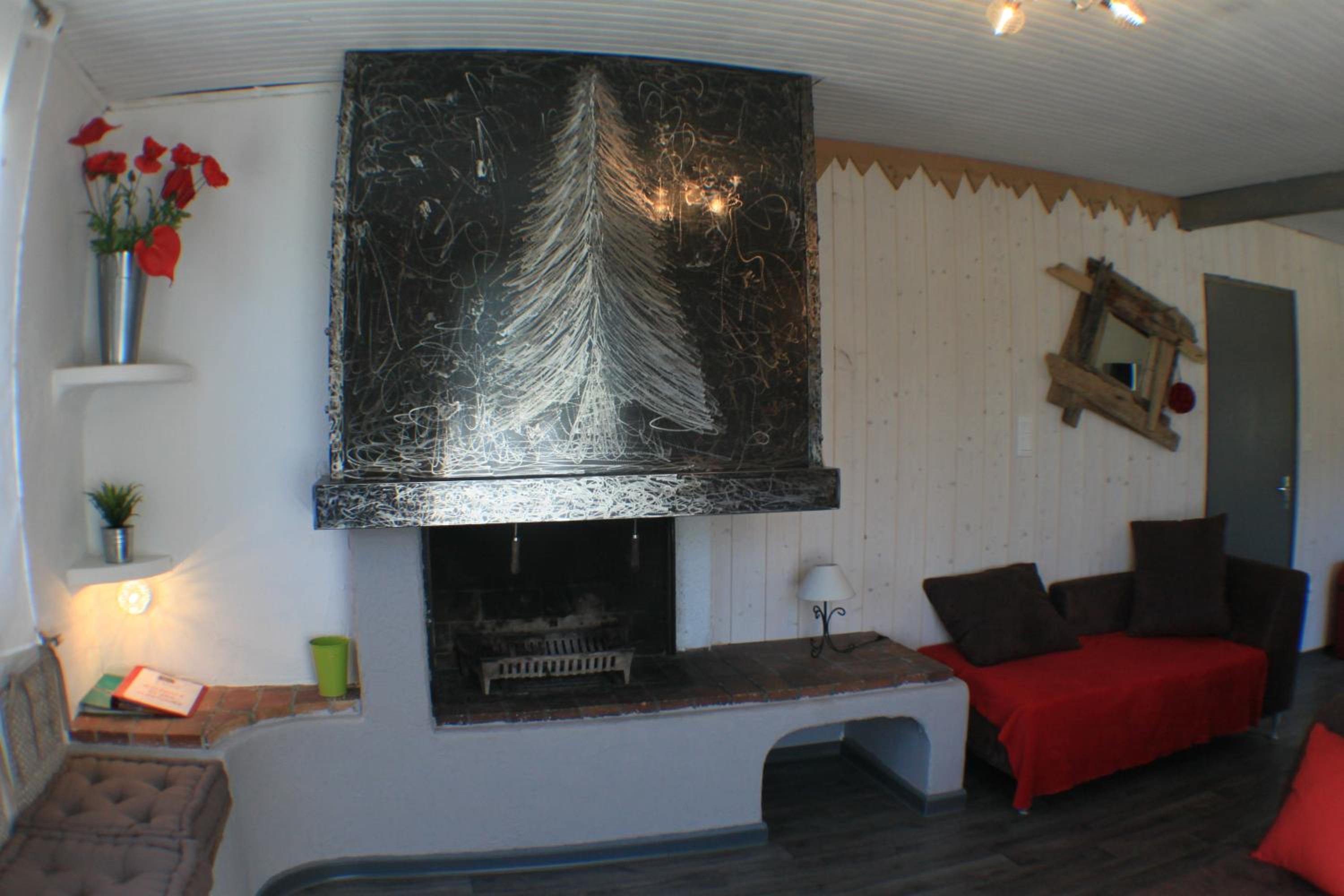 Photo 28
