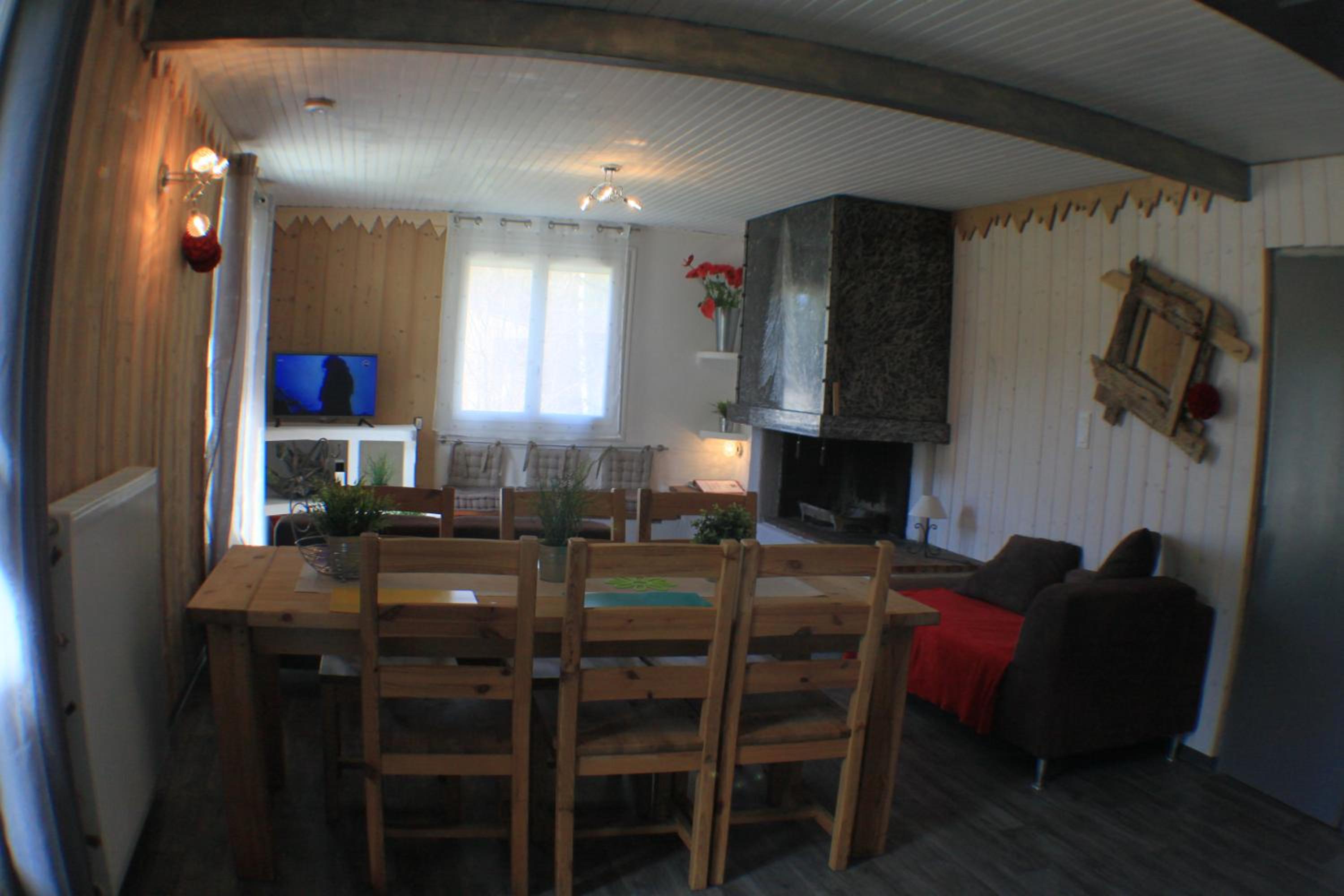 Photo 32