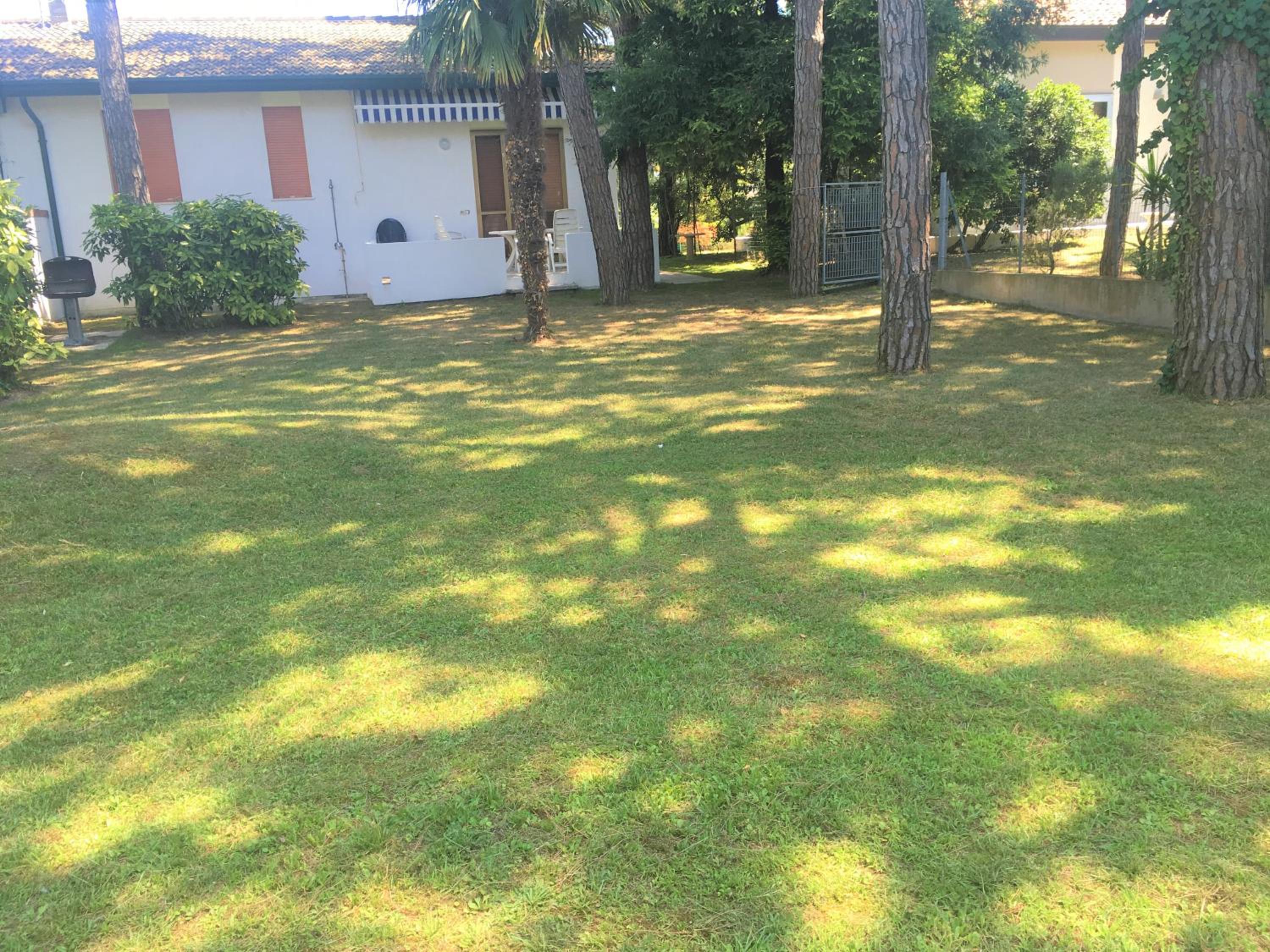 Villa Vittoria view 5