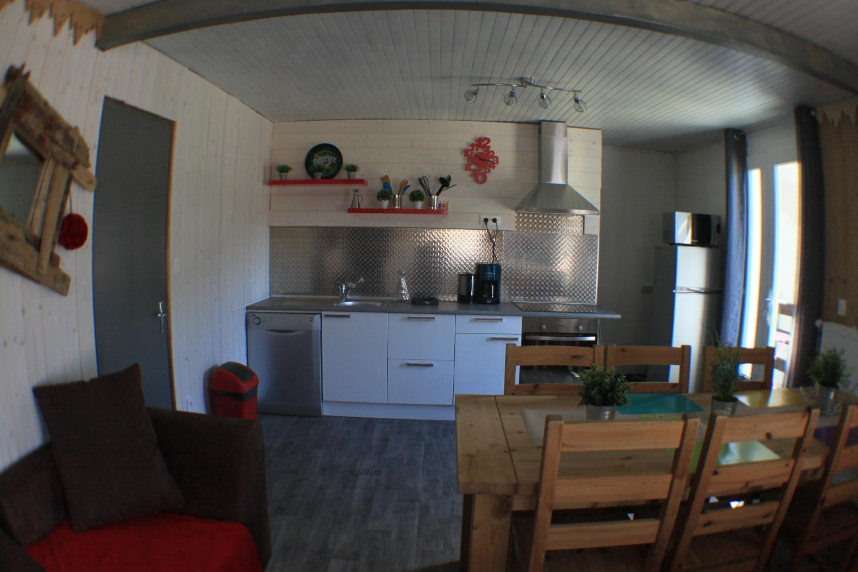 Photo 30