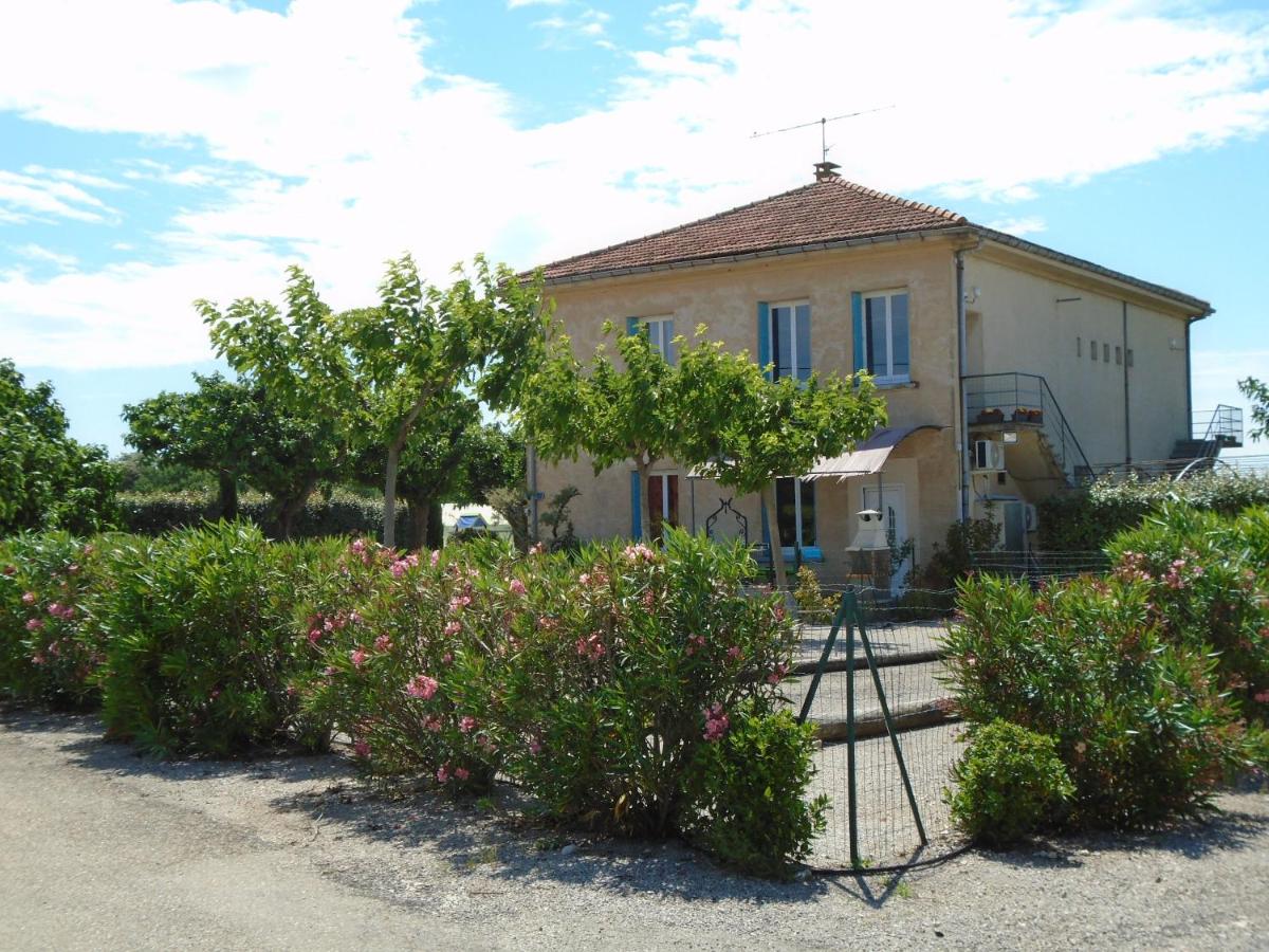 Gîte Les Feuilles de Chêne