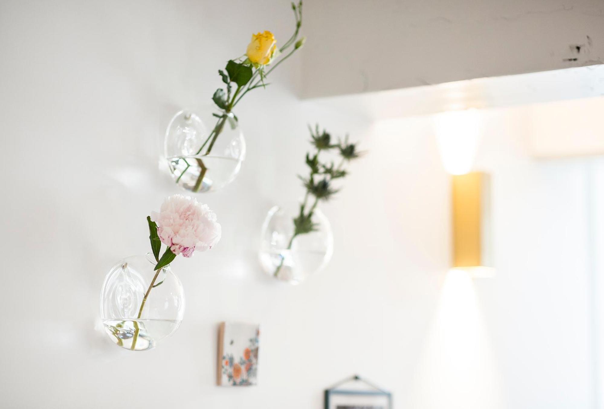 Milkhouse Luxury Stay Amsterdam
