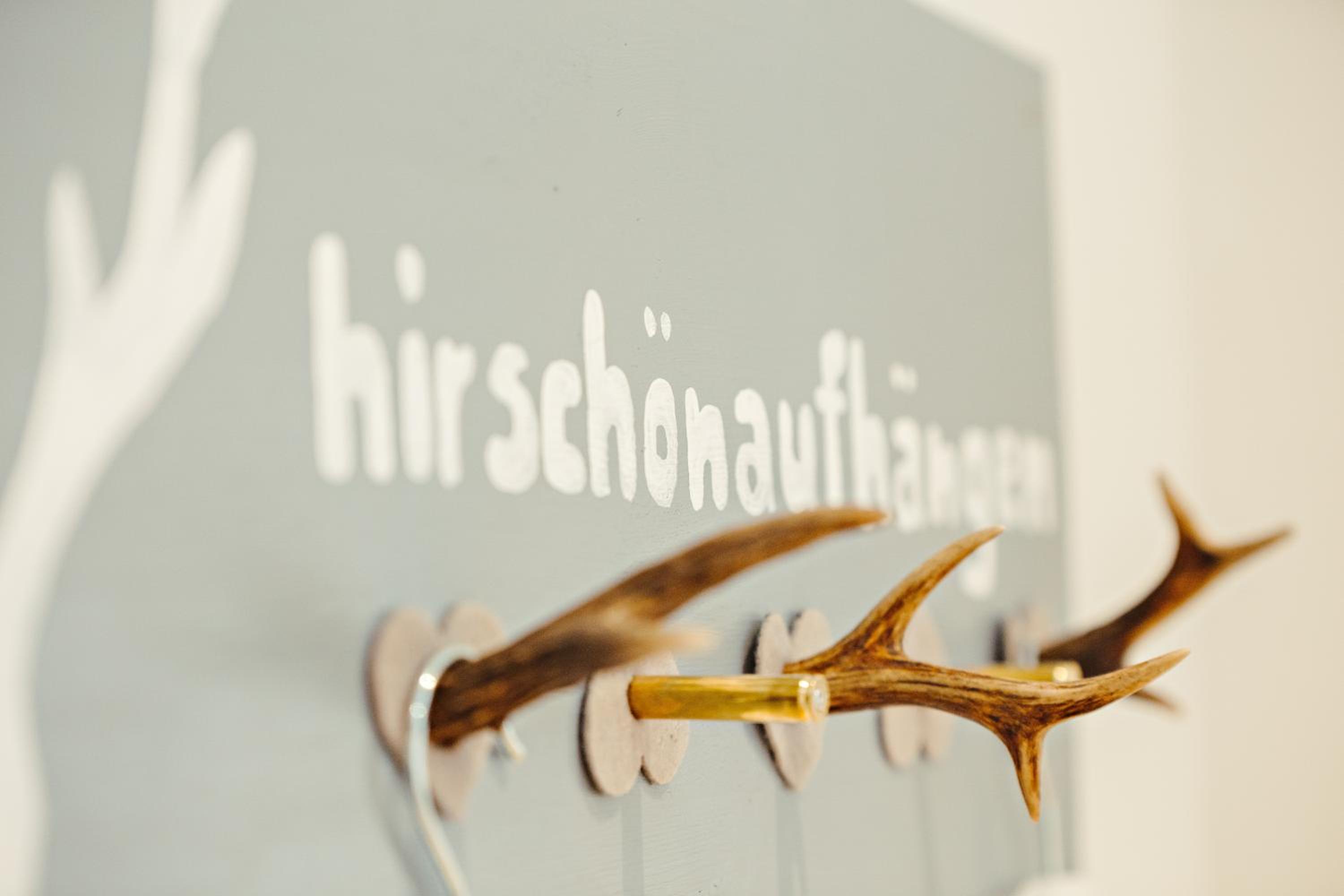 Kronser Ferienwohnungen