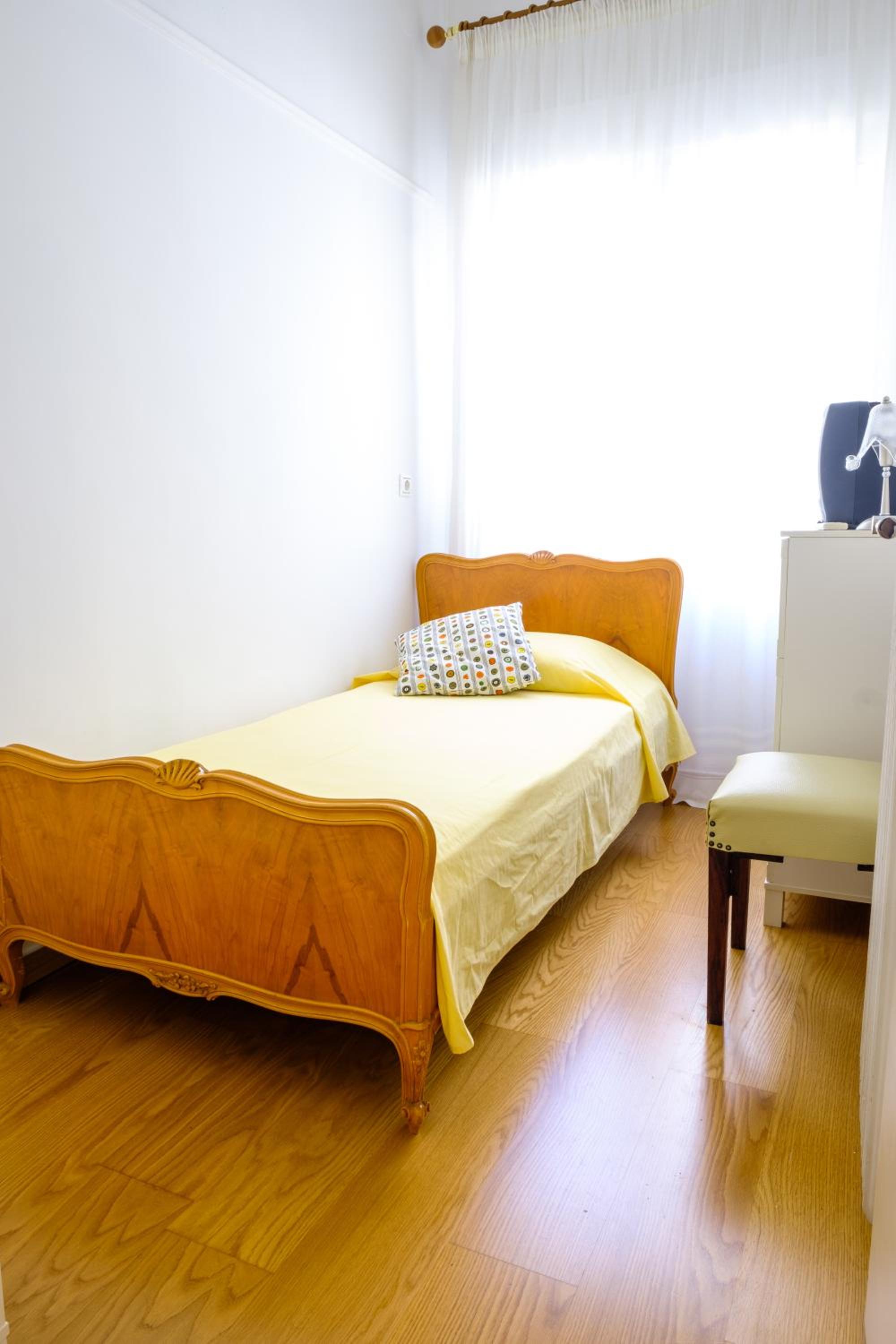 Chalandri Home Away