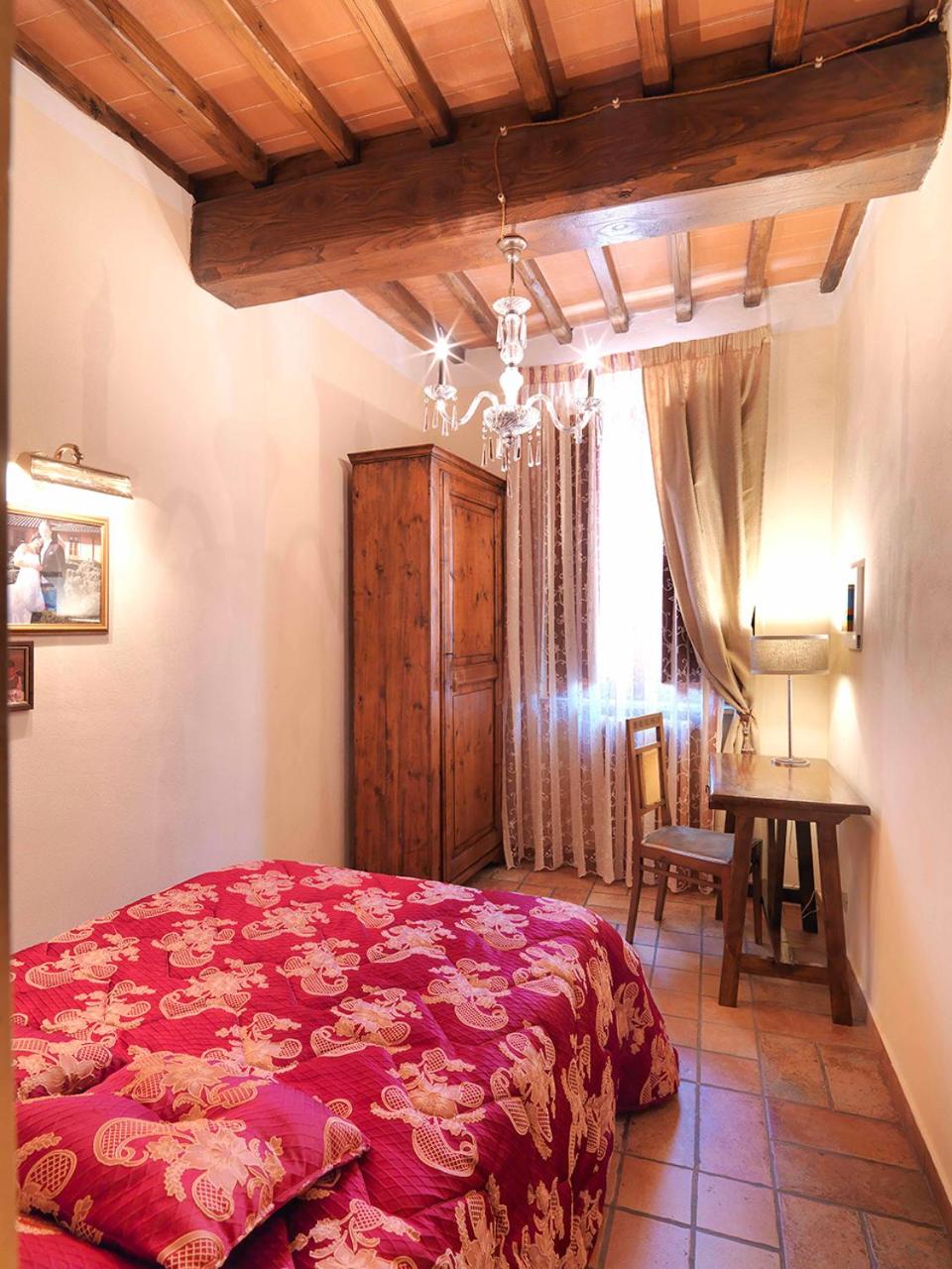 Porta nuova home photo 2
