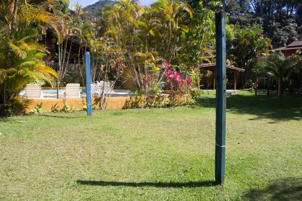 Residencial As Corujas