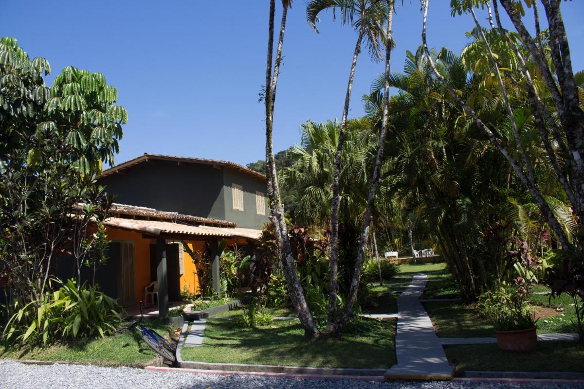 Residencial As Corujas