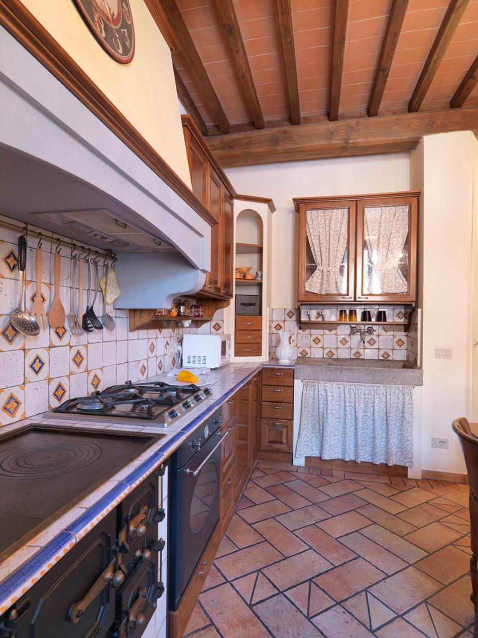 Porta nuova home photo 4